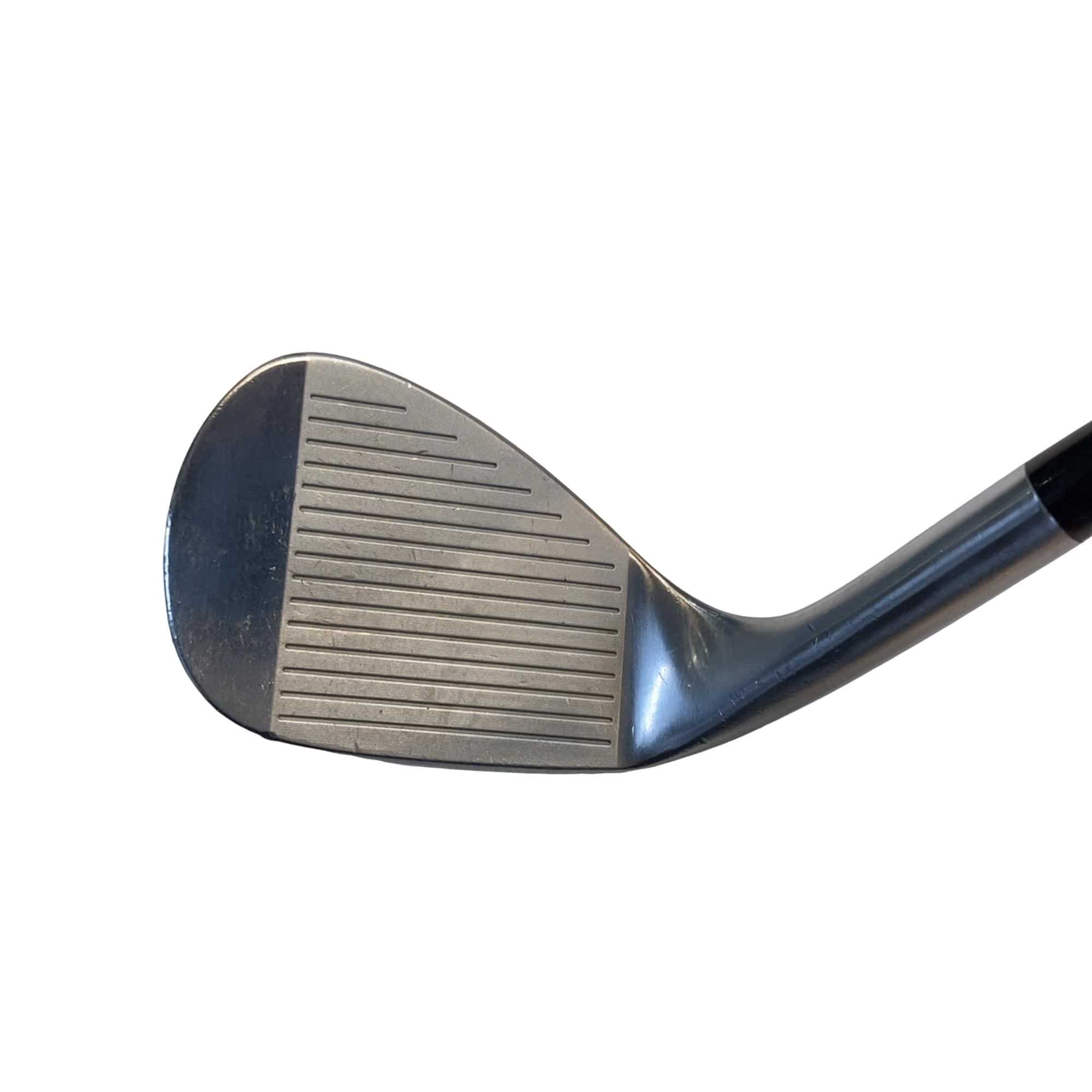 �a�q�h�c�f�d�r�s�n�m�d�@�a�q�l�Q�@�T�U°�^�P�O°�`