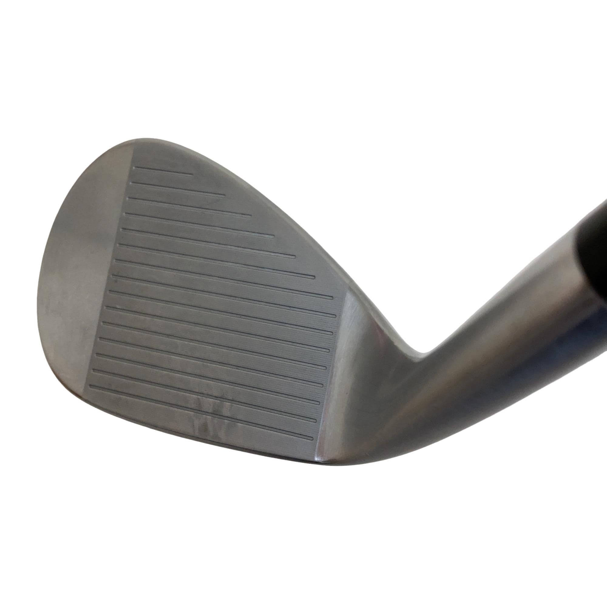 �a�q�h�c�f�d�r�s�n�m�d�@�a�q�l�Q�@�T�W°�^�O�W°�l