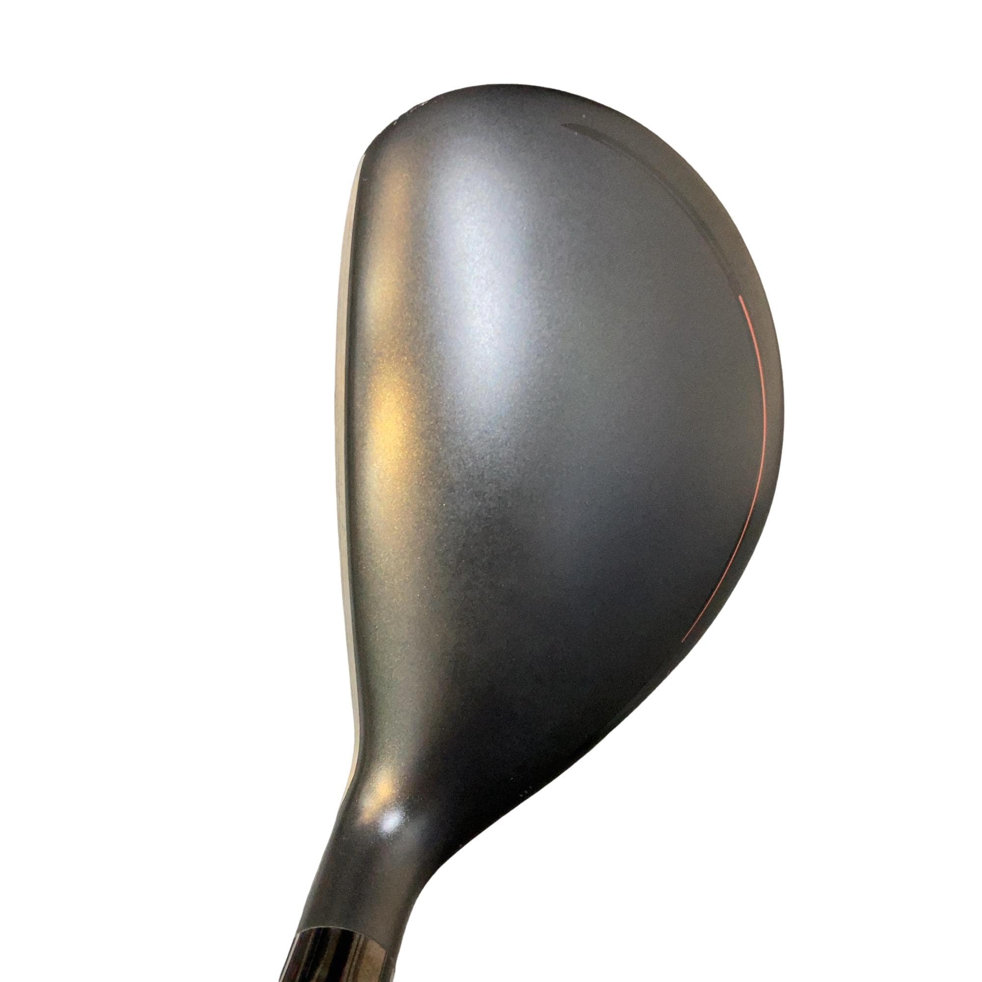 �a�q�h�c�f�d�r�s�n�m�d�@�a�Q�@�g�S