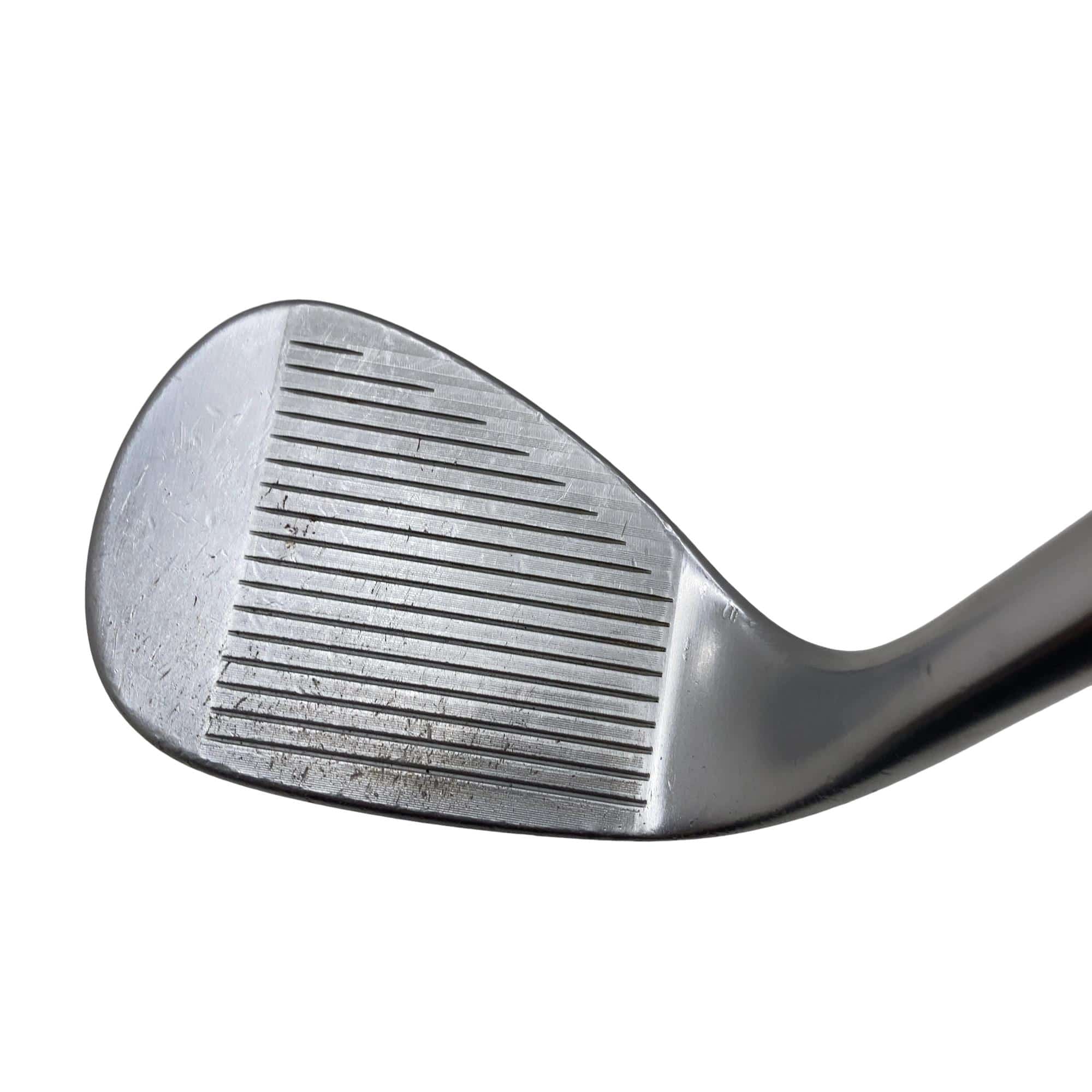 �u�n�j�d�x�@�r�o�h�m�@�l�h�k�k�d�c�@�r�l�X�@�u���b�V���h�X�`�[���@�T�U°�^�P�Q°�c