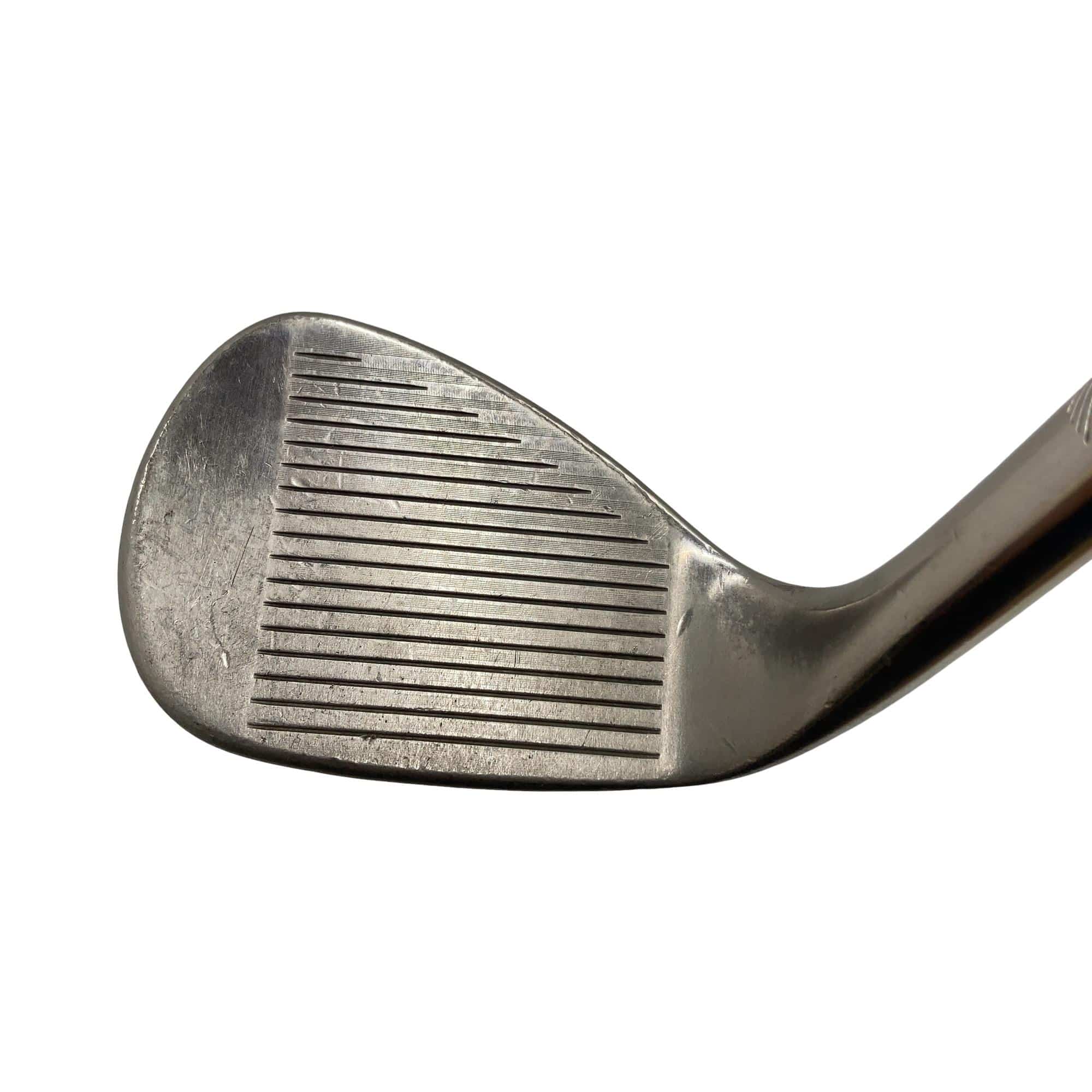 �u�n�j�d�x�@�r�o�h�m�@�l�h�k�k�d�c�@�r�l�X�@�u���b�V���h�X�`�[���@�T�U°�^�P�Q°�c