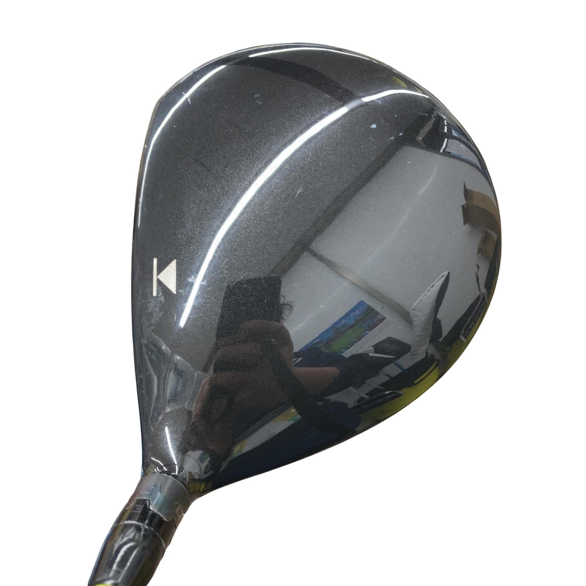 �X�P�R�@�c�R�@�@�W�D�T°