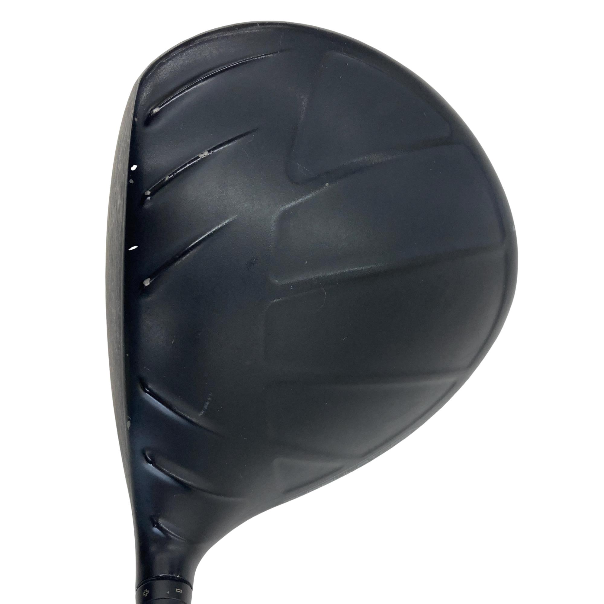 �f�@�r�e�@�s�d�b�@�P�O°