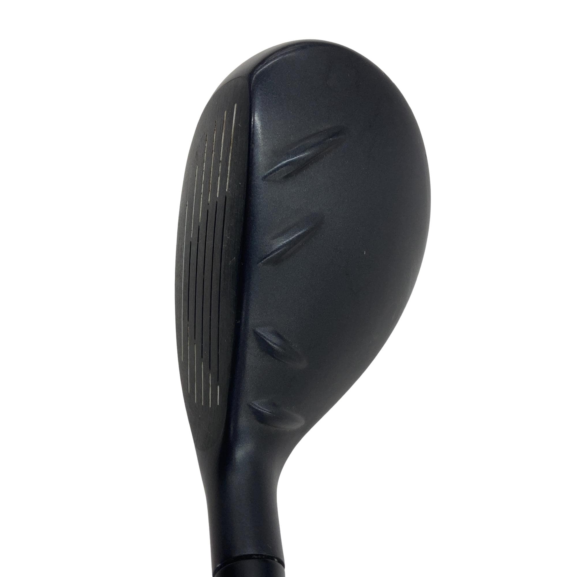 �f�S�P�O�@�t�S