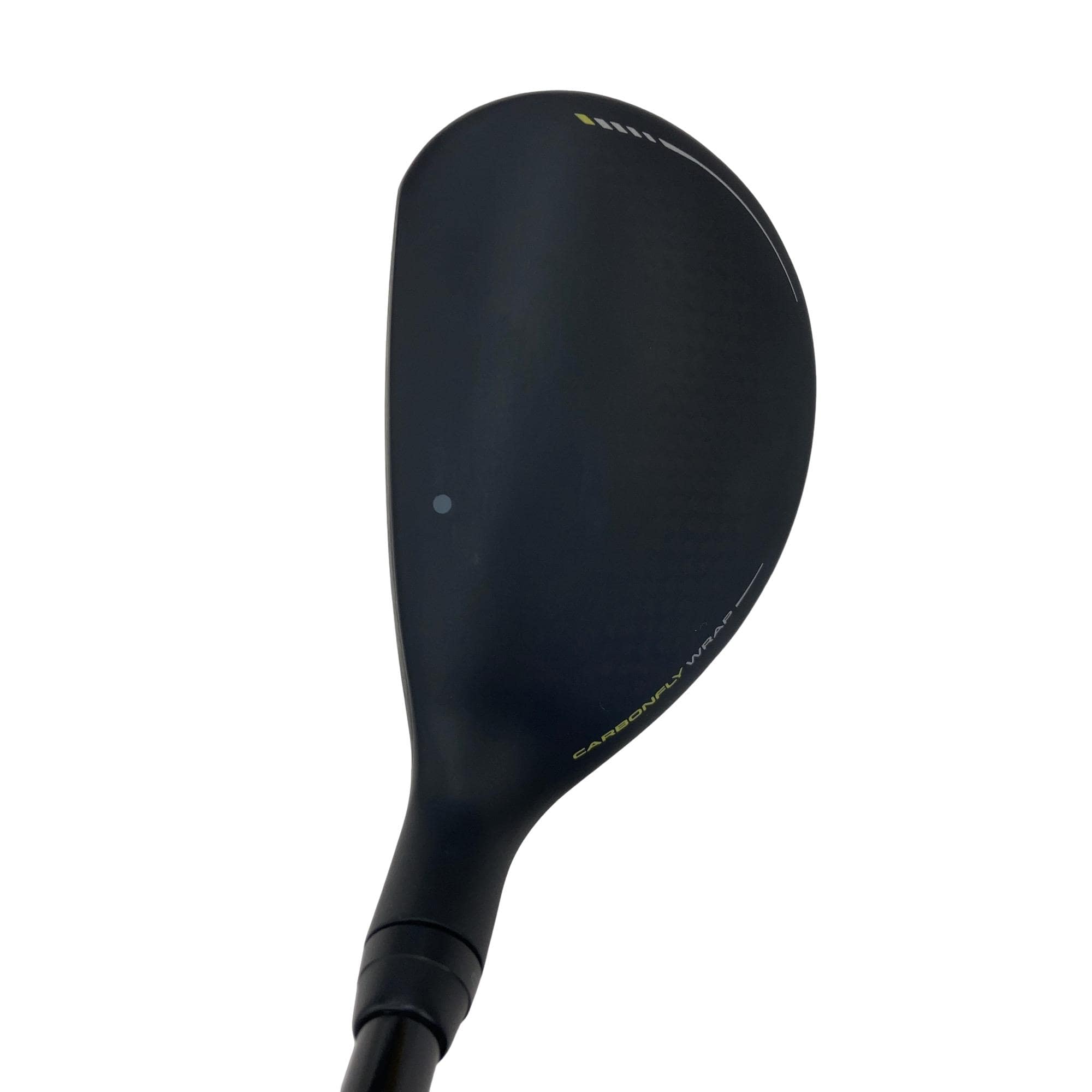 �f�S�R�O�@�t�R