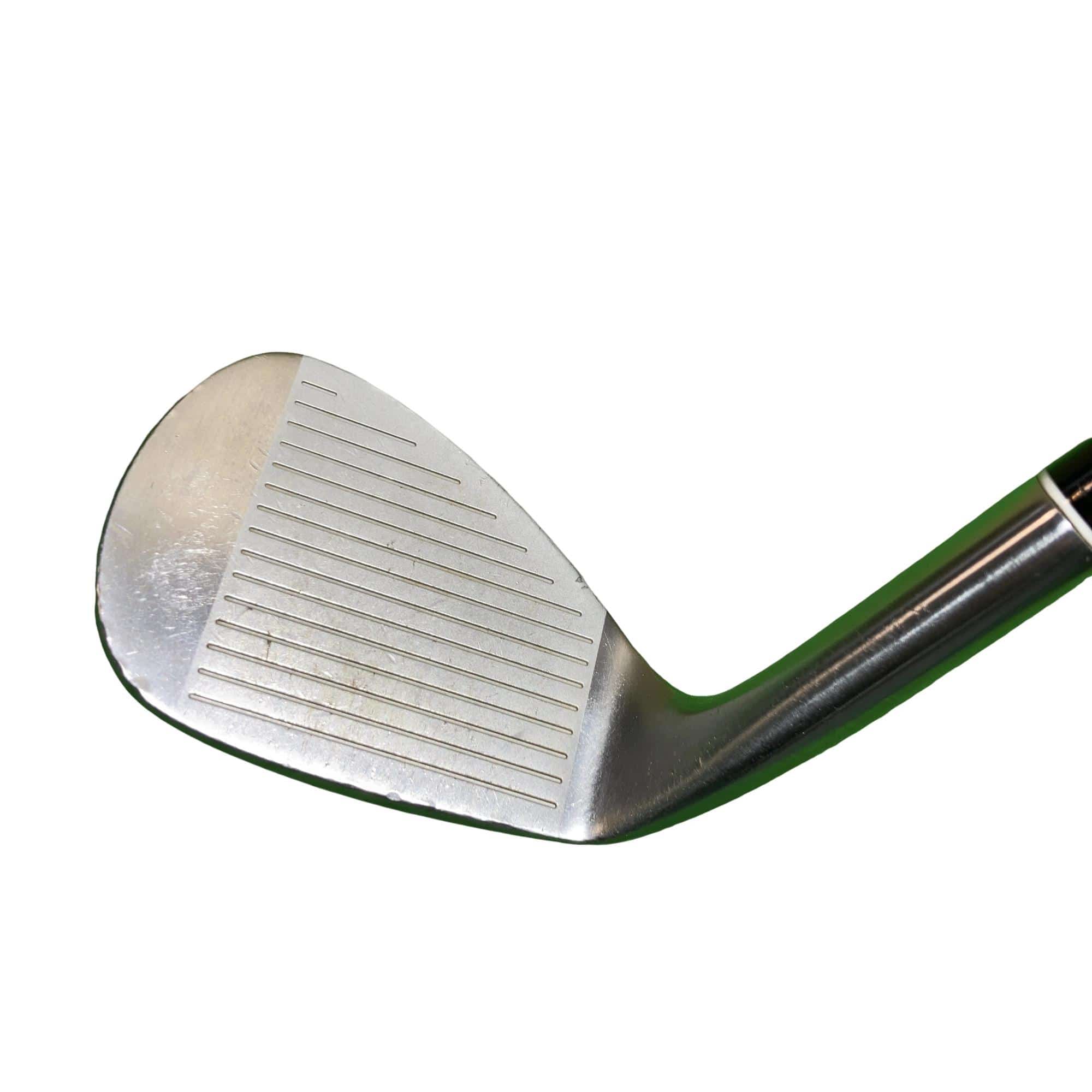 �e�`�|�v�@�j�b�P���N�������b�L�@�T�W°