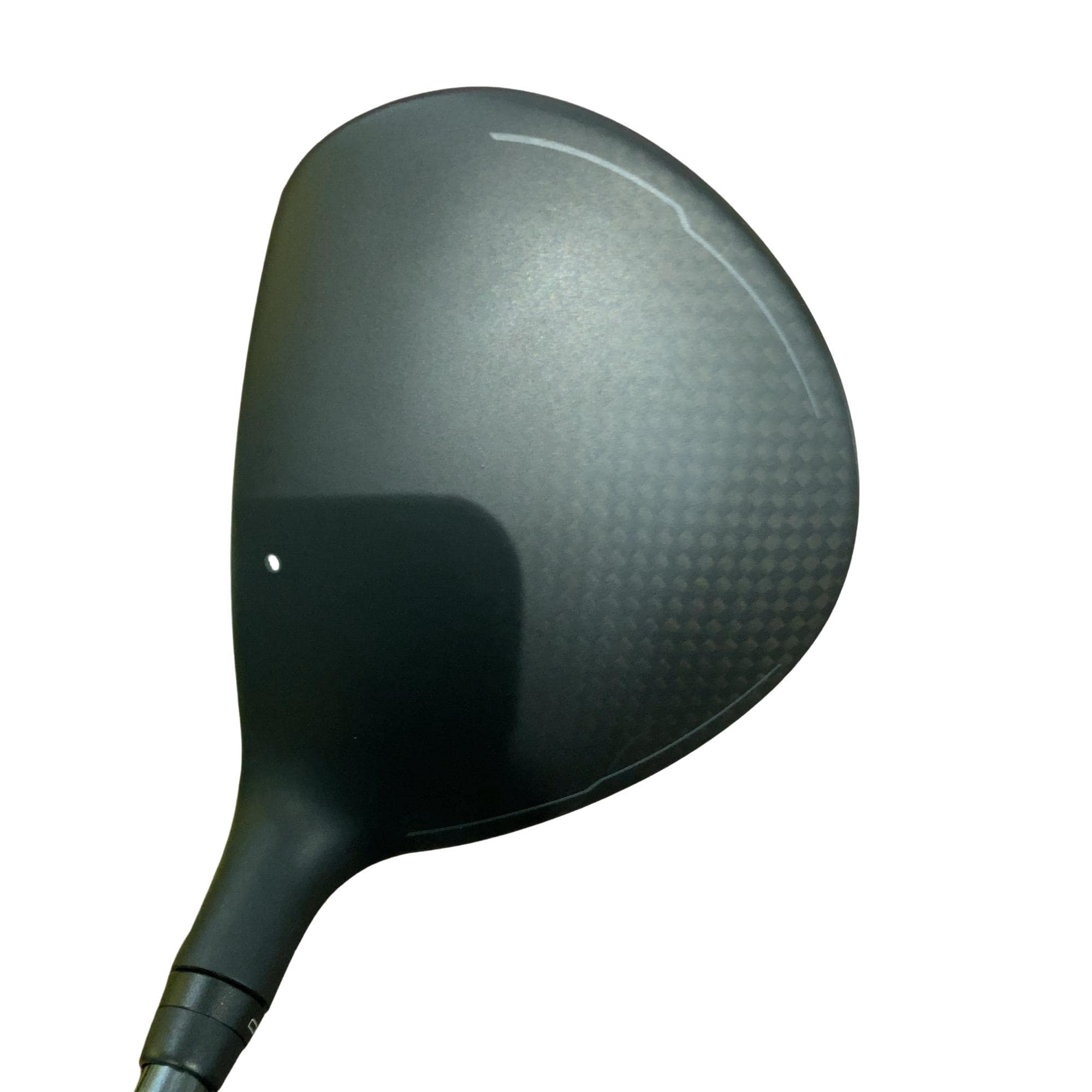 �f�S�S�O�@�g�k�@�l�`�w�@�T�v