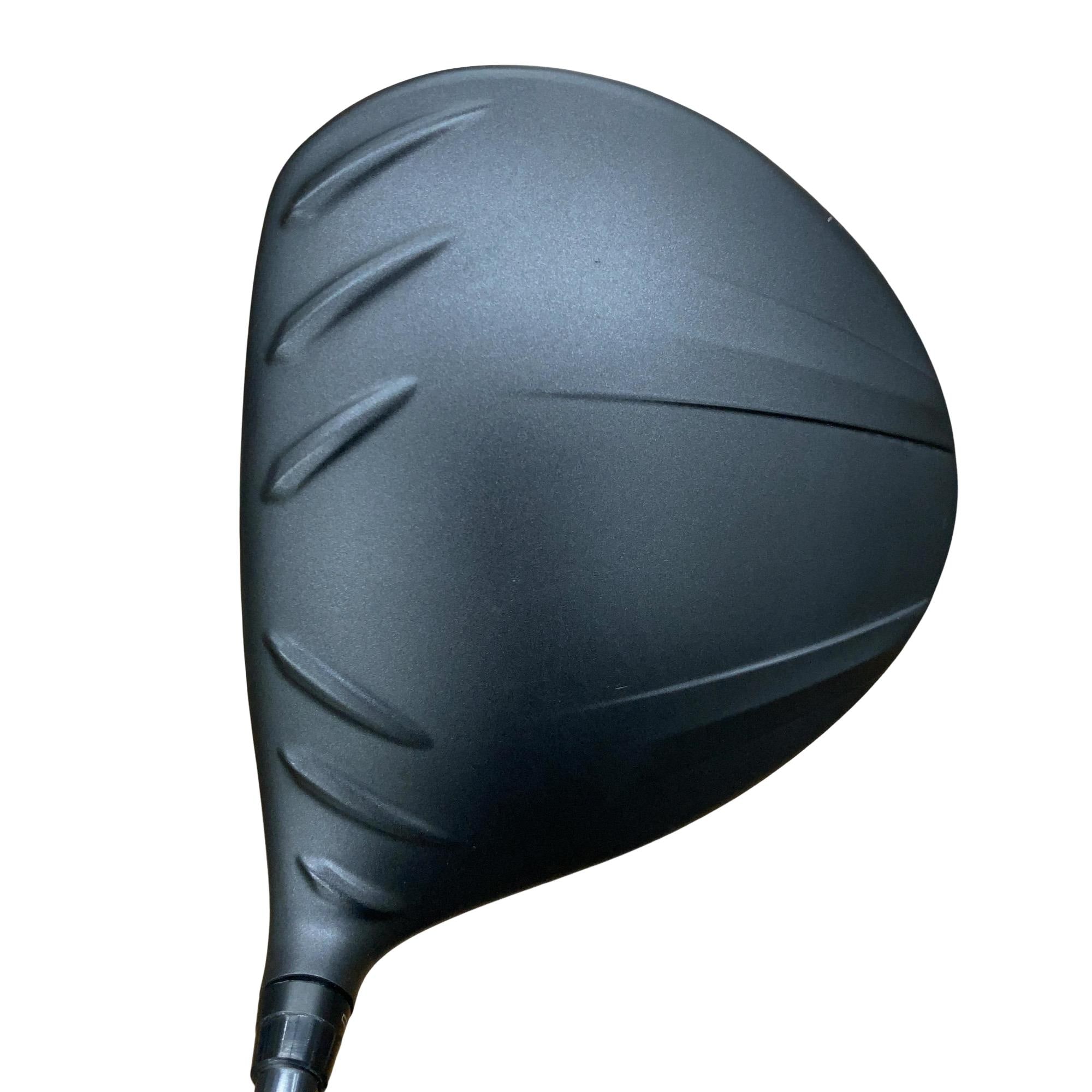 �f�S�P�O�@�k�r�s�@�@�X°