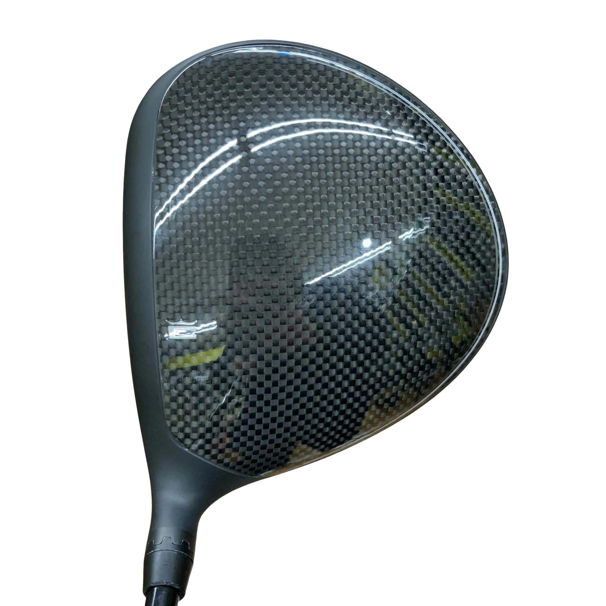 �����������@�`�d�q�n�i�d�s�@�k�r�@�P�O�D�T°