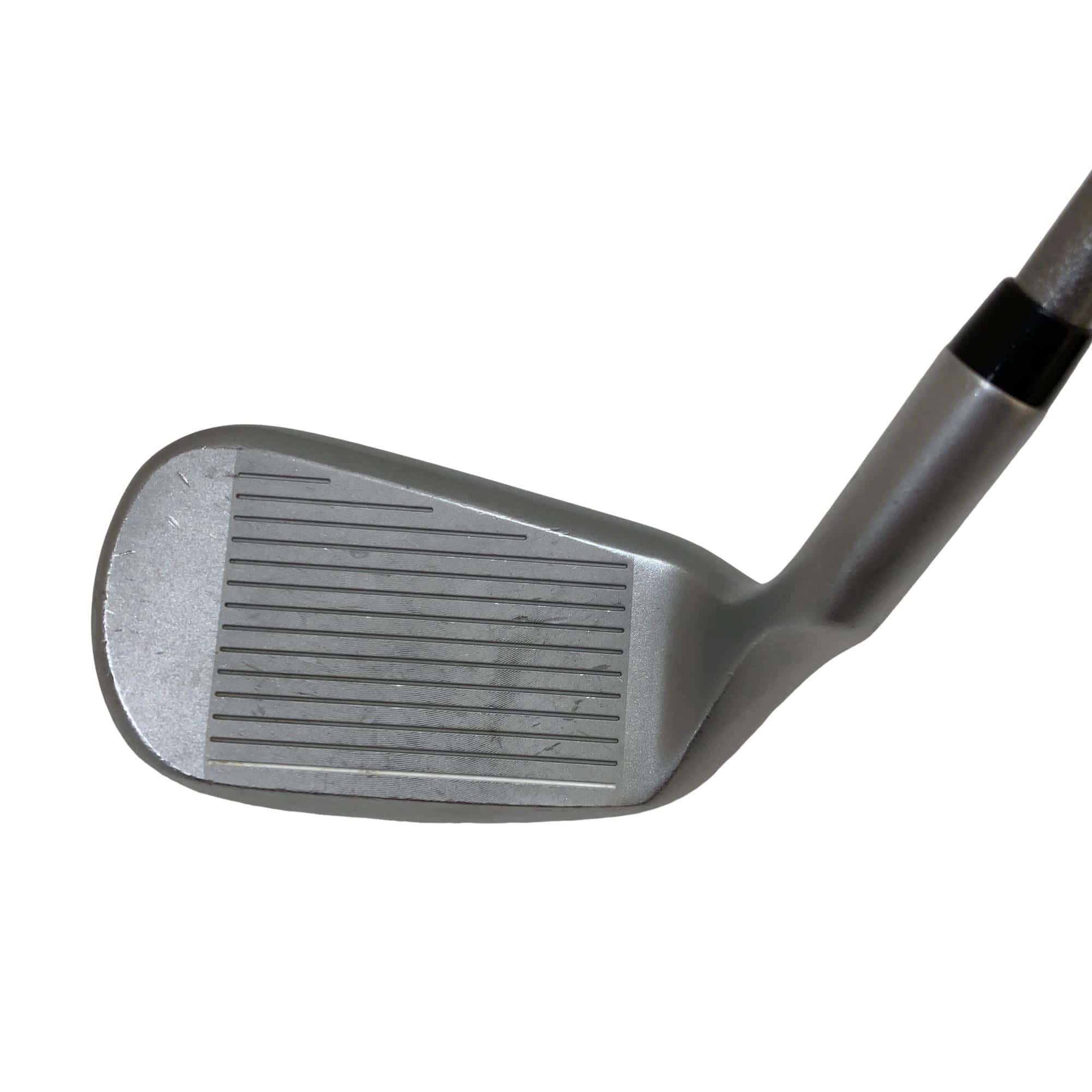 �c�������������@�q�������������@�v���������@�c�q�v�|�Q�Q�T�@�R�X°�@�R�R�C���`�@���f�B�[�X