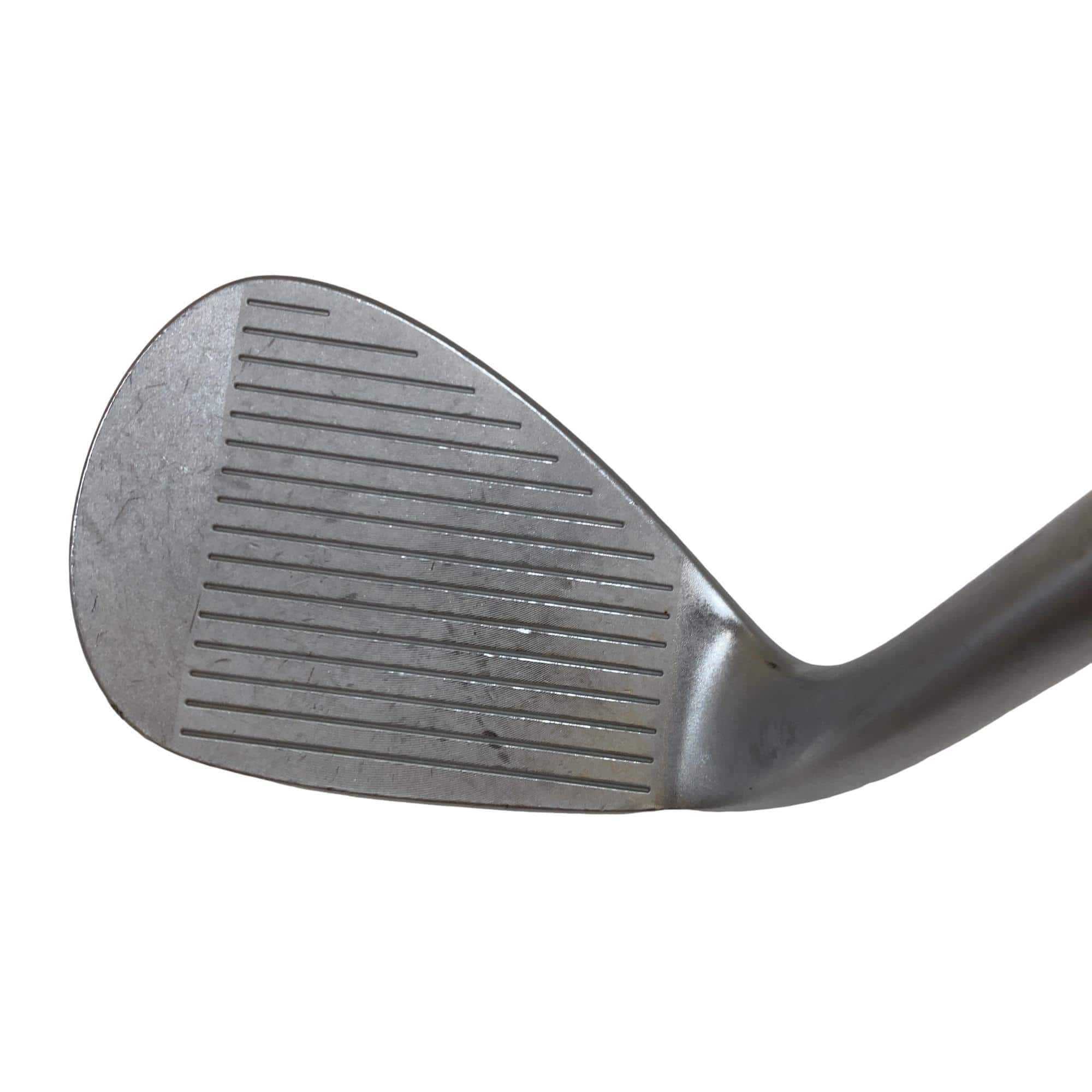 �c�������������@�v���������@�c�v�|�P�Q�O�f�@�V���o�[�@�T�O°