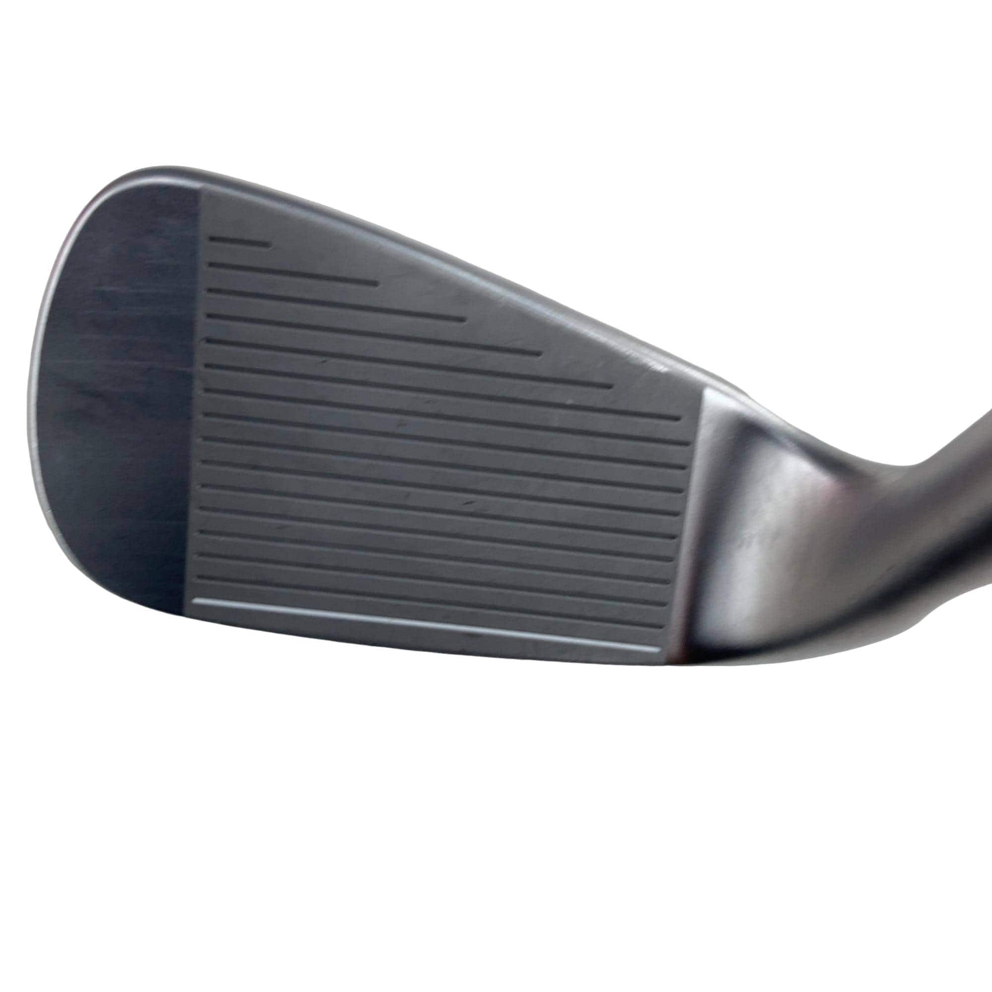 �b�������q�@�R�S�C���`