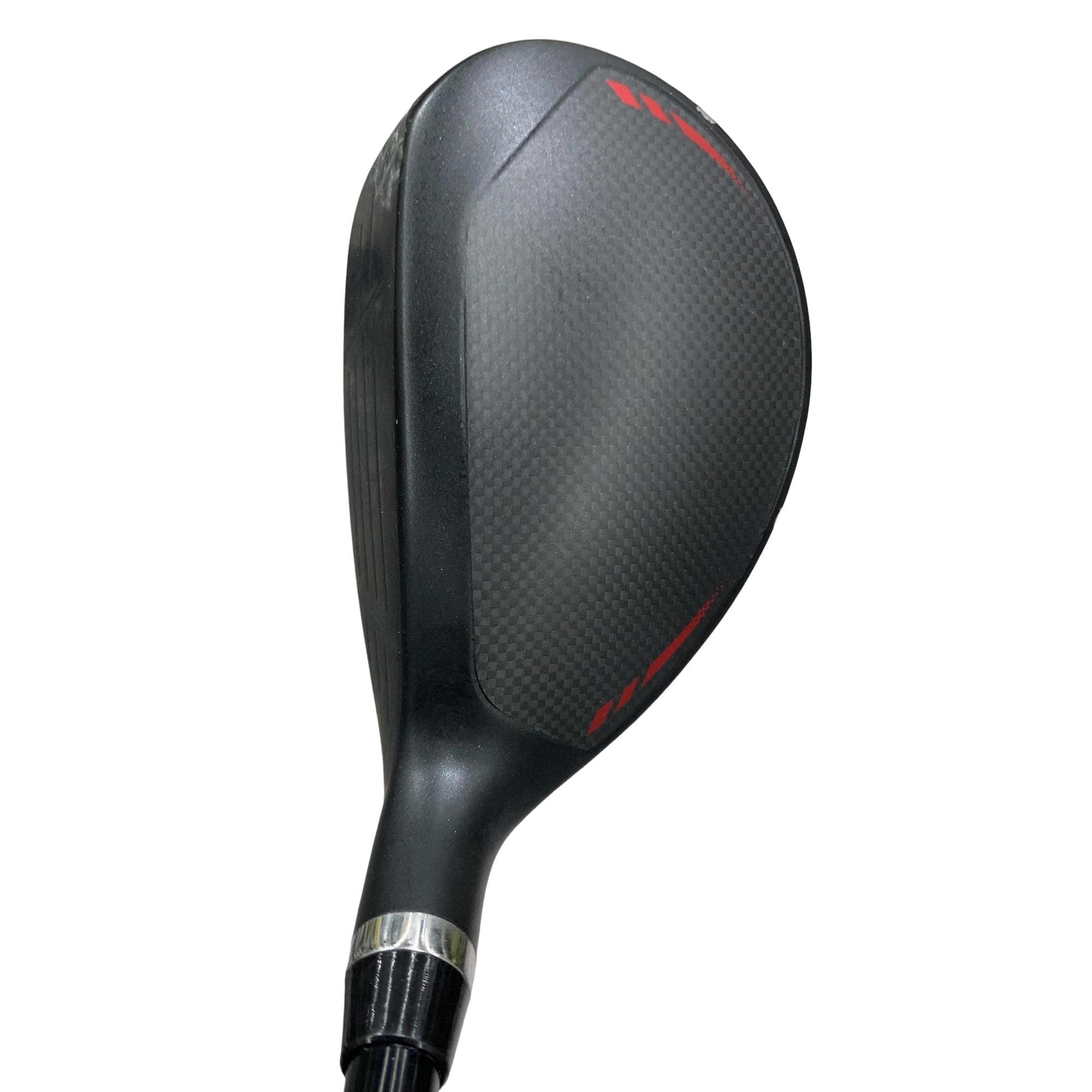 �q�b�@�s�l�|�w�@�t�S