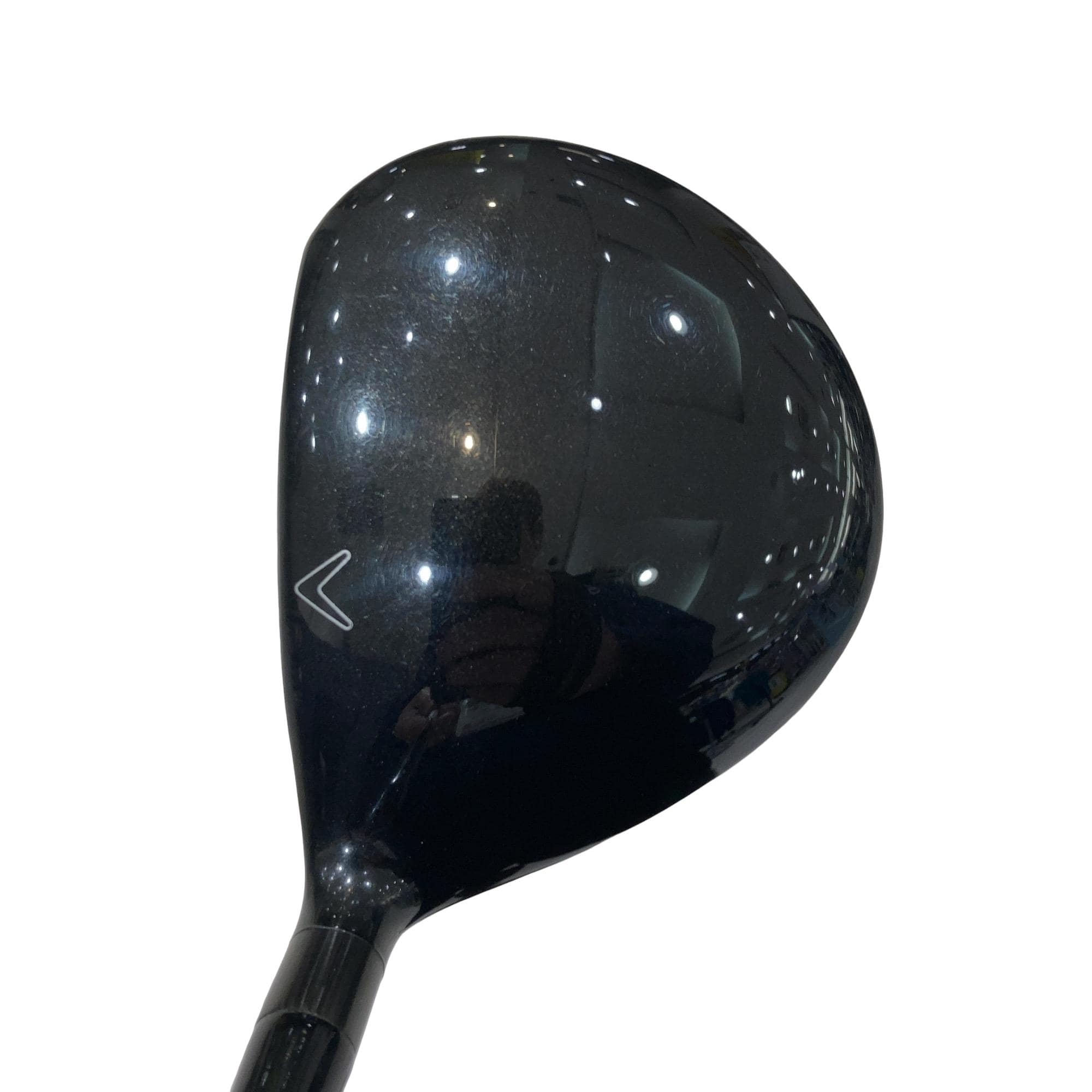 �b���������������@�b�n�k�k�d�b�s�h�n�m�@�R�v