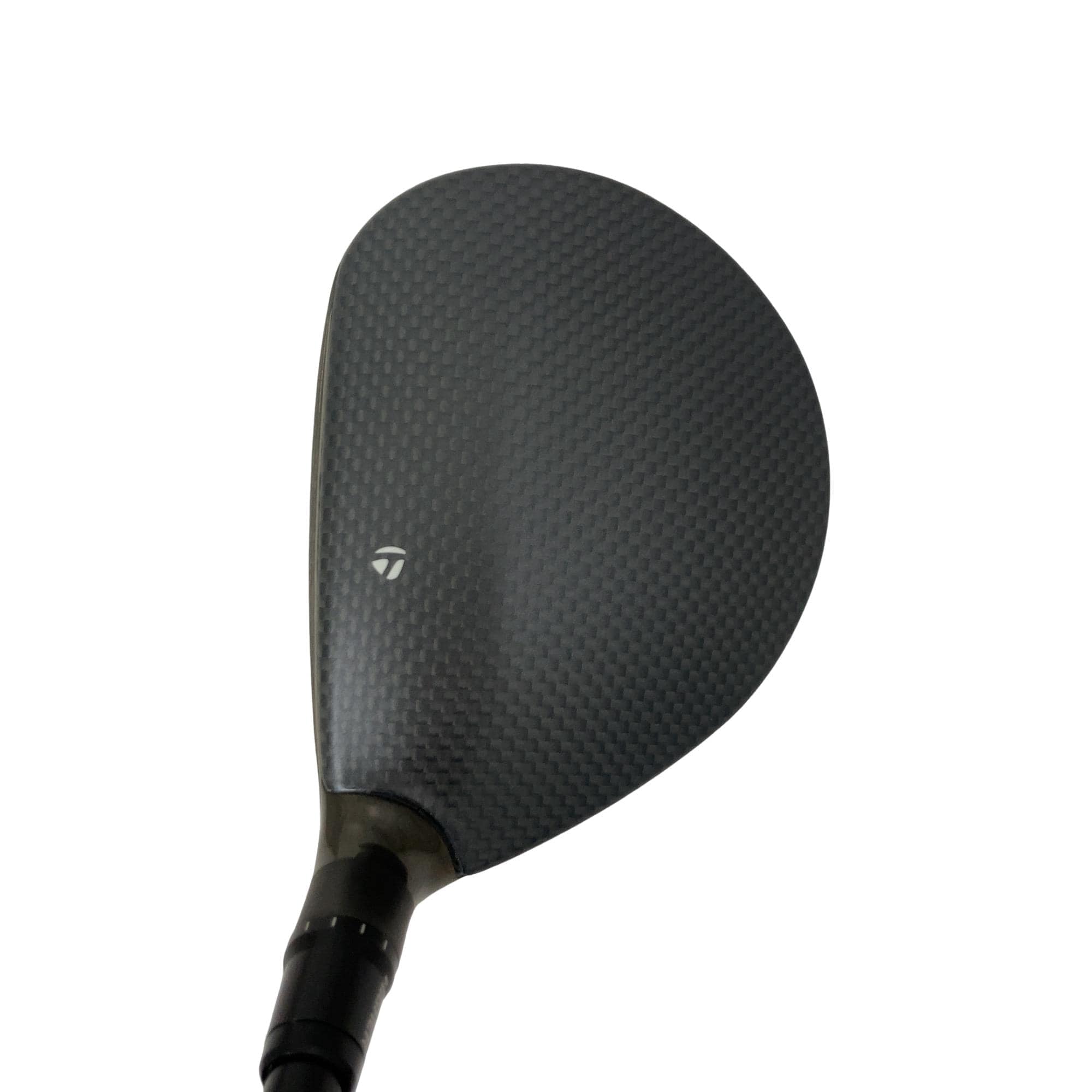 �p���R�T�@�s�n�t�q�@�T�v