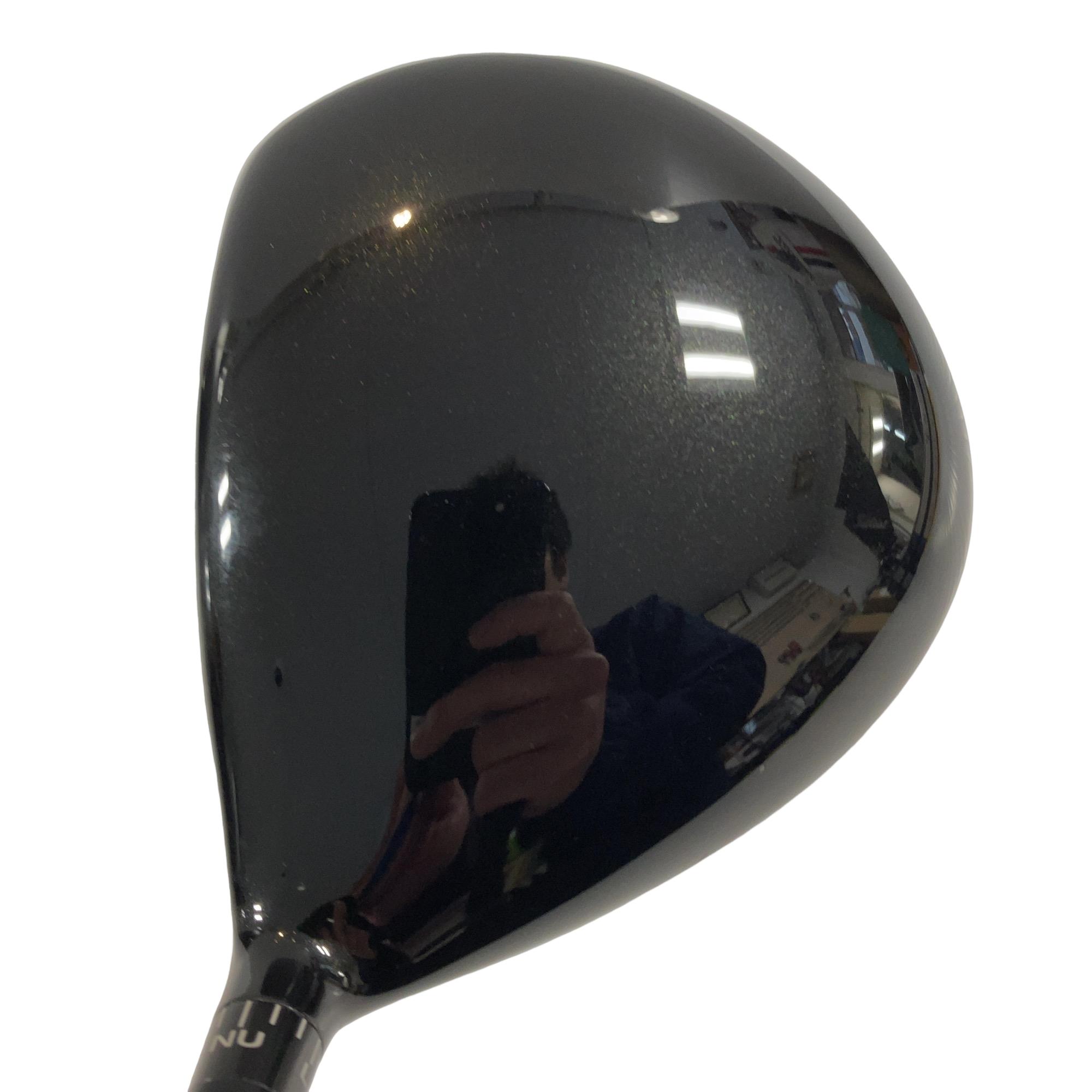 �r�q�h�w�n�m�@�y�V�S�T�@�@�X�D�T°