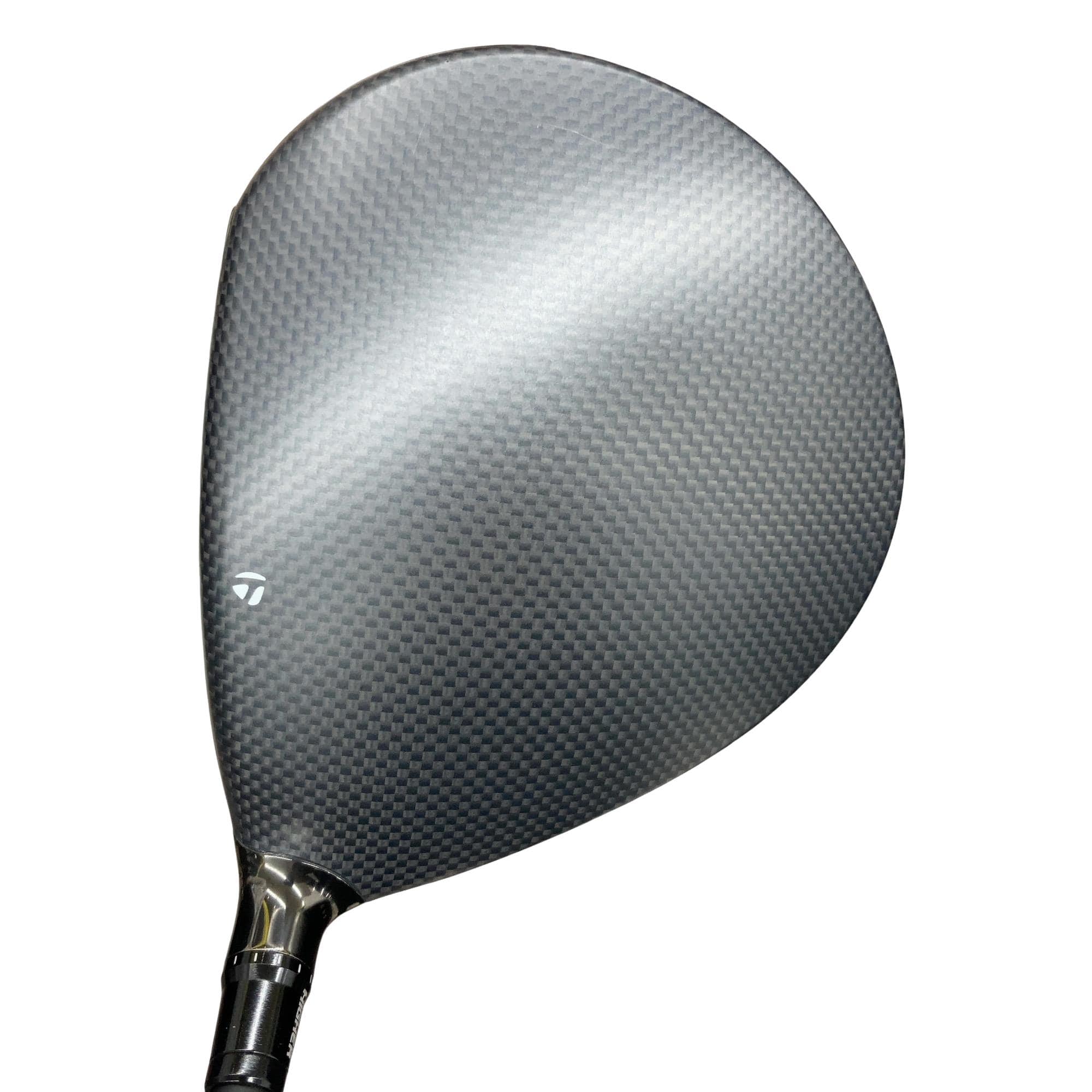 �p���R�T�@�k�r�@�@�X°