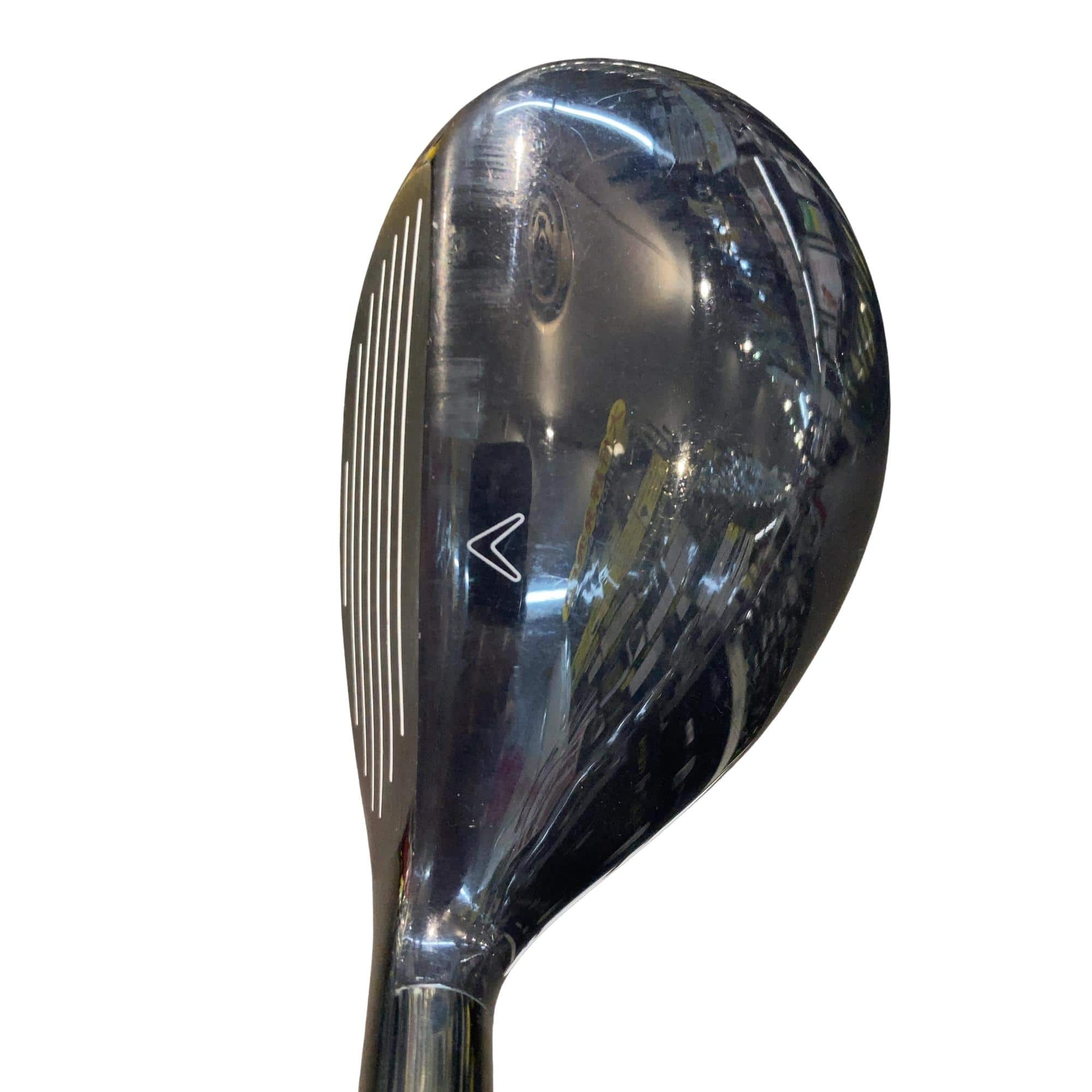 �o�`�q�`�c�x�l�@�l�`�w�@�e�`�r�s�@�t�S�@���f�B�[�X