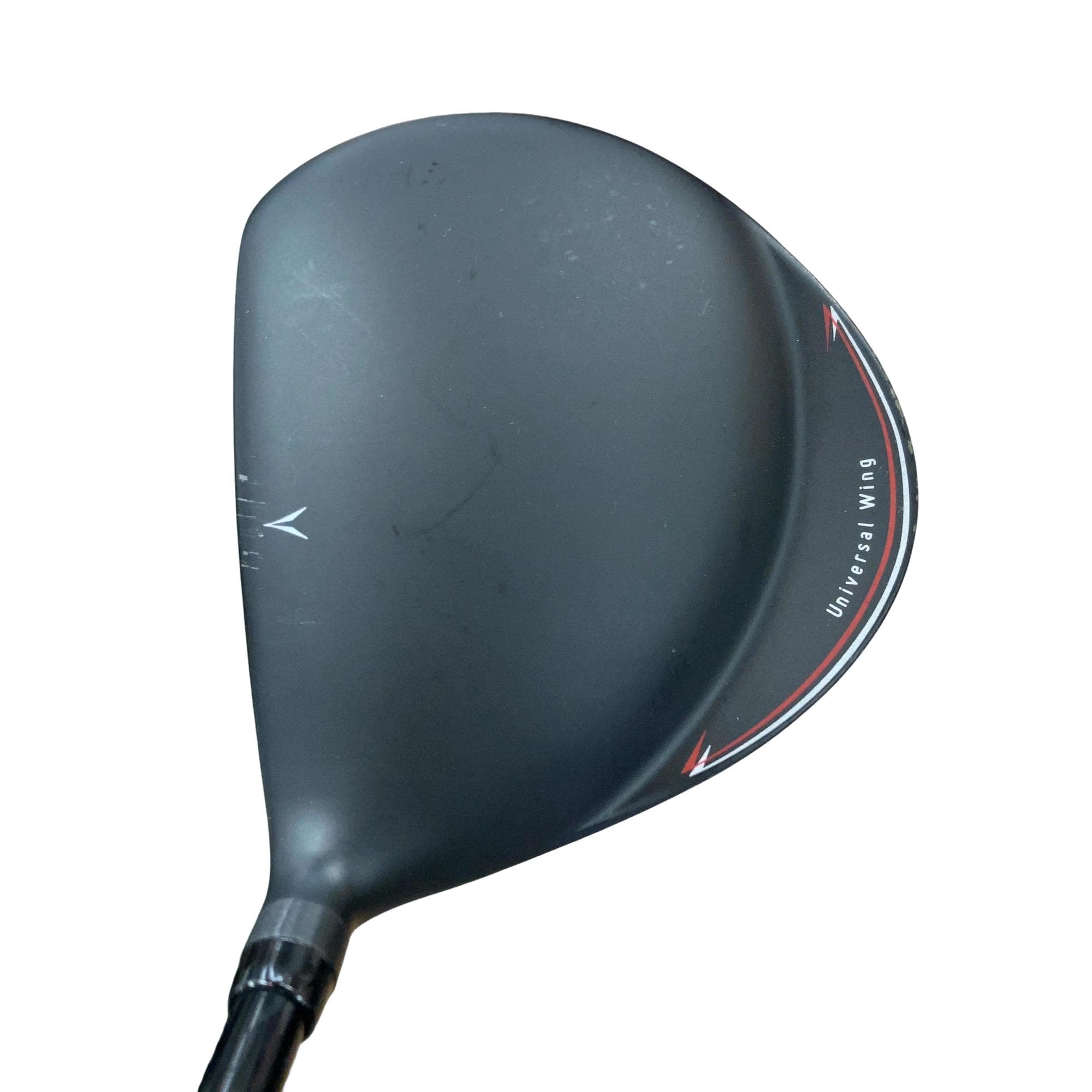 �o�n�v�d�q�@�s�n�q�m�`�c�n�@�t�e�n�@�c�c�@�P�O�D�T°