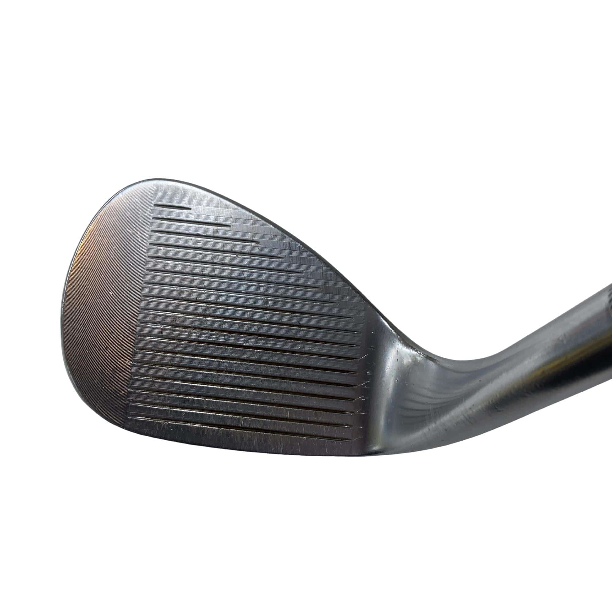 �u�n�j�d�x�@�r�o�h�m�@�l�h�k�k�d�c�@�r�l�W�@�c�A�[�N�����@�U�O°�^�O�S°�k