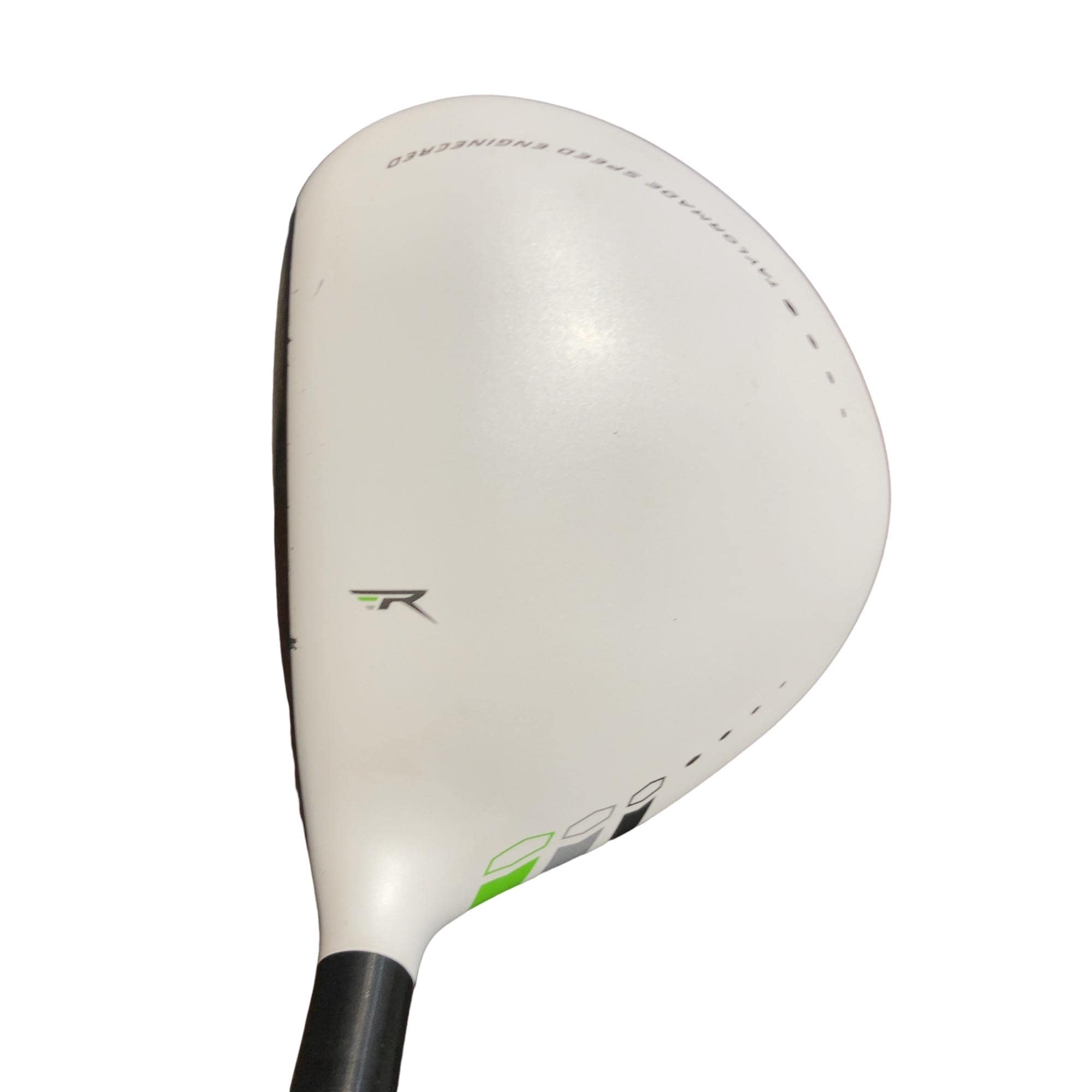 �q�a�y�@�s�n�t�q�@�T�v