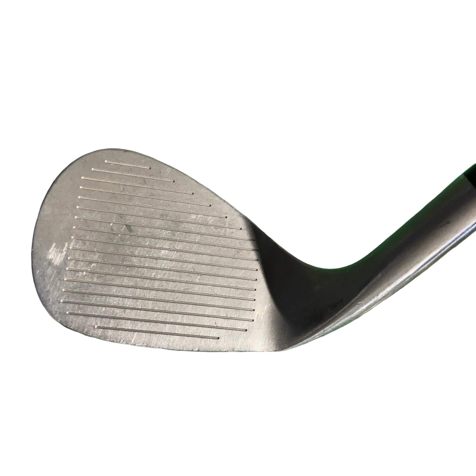 �d�������@�f�n�k�e�@�i�@�v�d�c�f�d�@�c�u�q�@�f�@�T�Q°