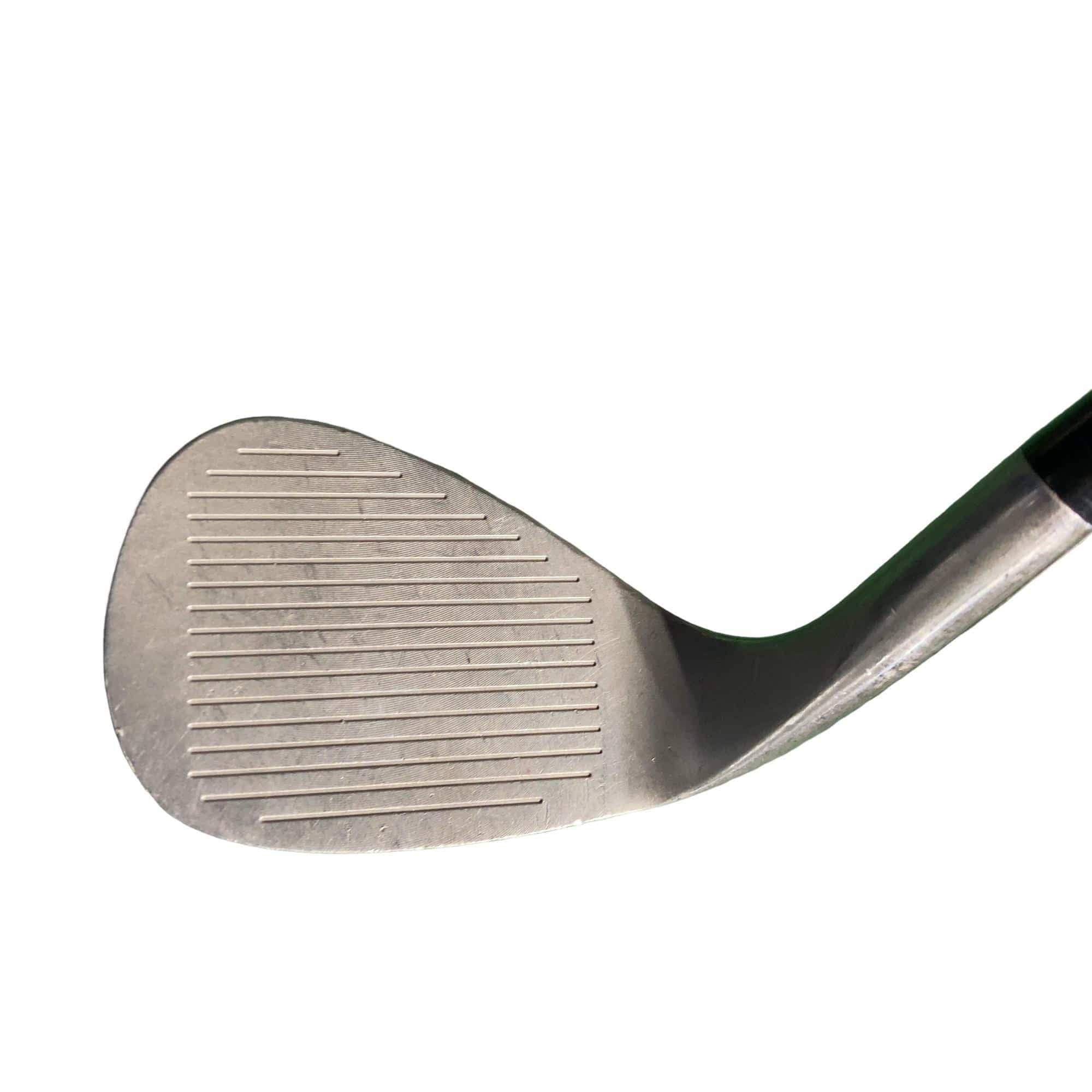 �d�������@�f�n�k�e�@�i�@�v�d�c�f�d�@�c�f�q�@�k�@�T�W°