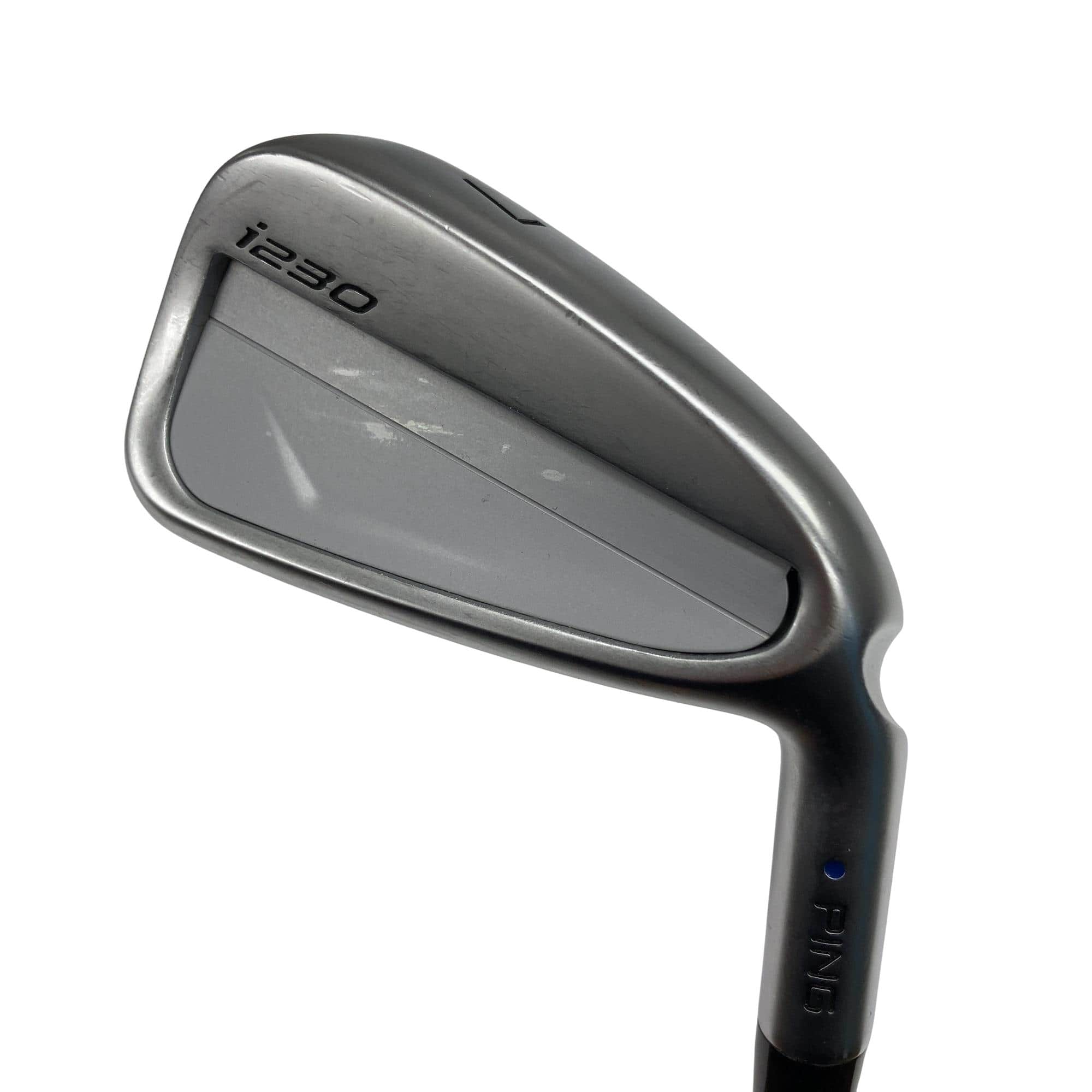 ���Q�R�O�@�X�r�i���{���F�V�{�Z�b�g�j