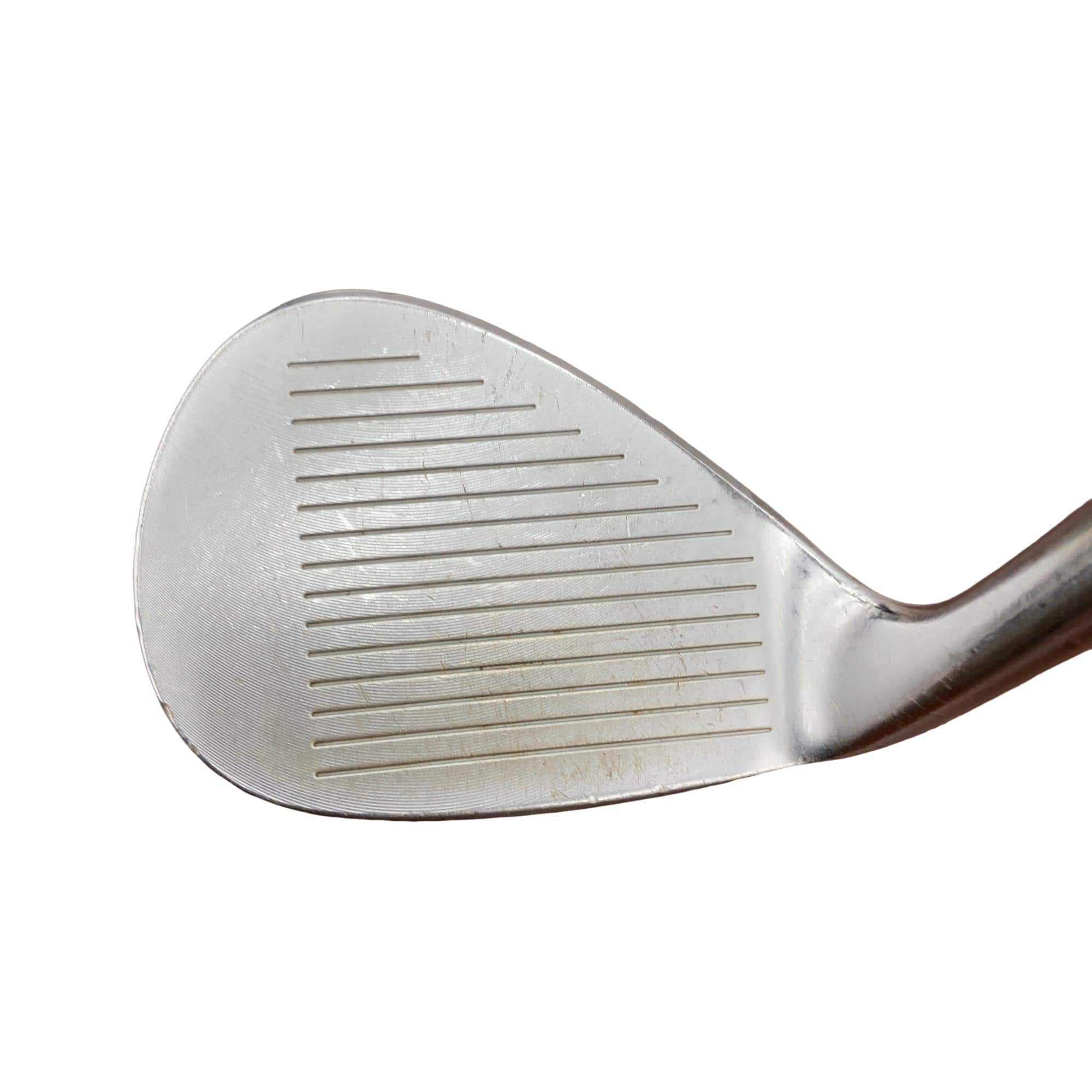 �c�������������@�v���������@�c�v�|�P�P�T�f�@�U�O°