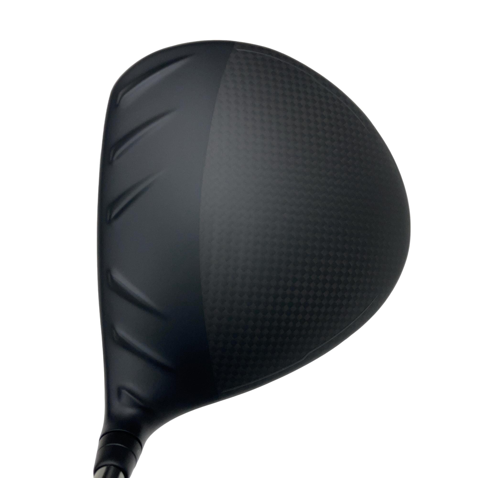 �f�S�S�O�@�l�`�w�@�P�O�D�T°