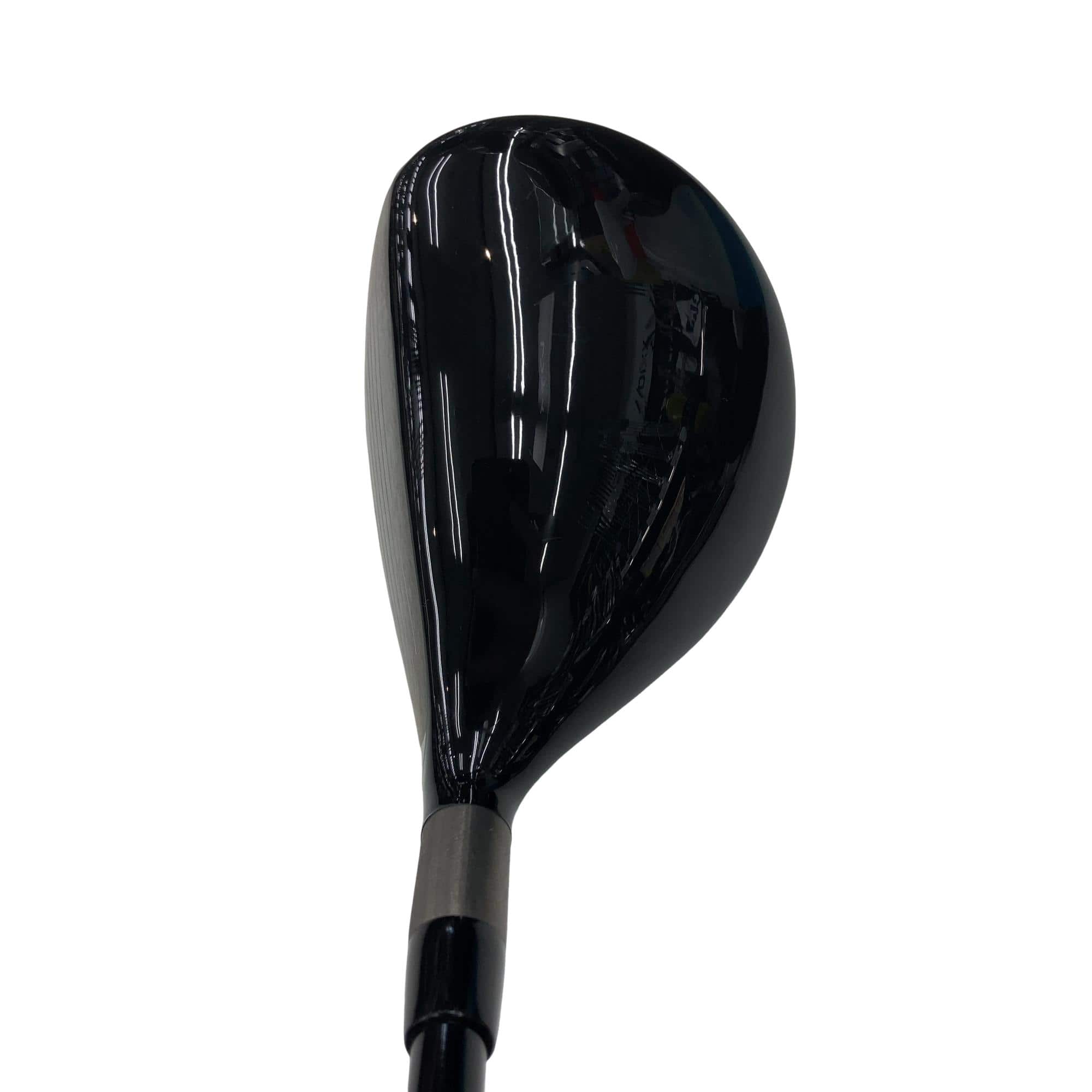 �`�o�d�w�@�t�v�i�Q�O�Q�U�j�@�Q�P°