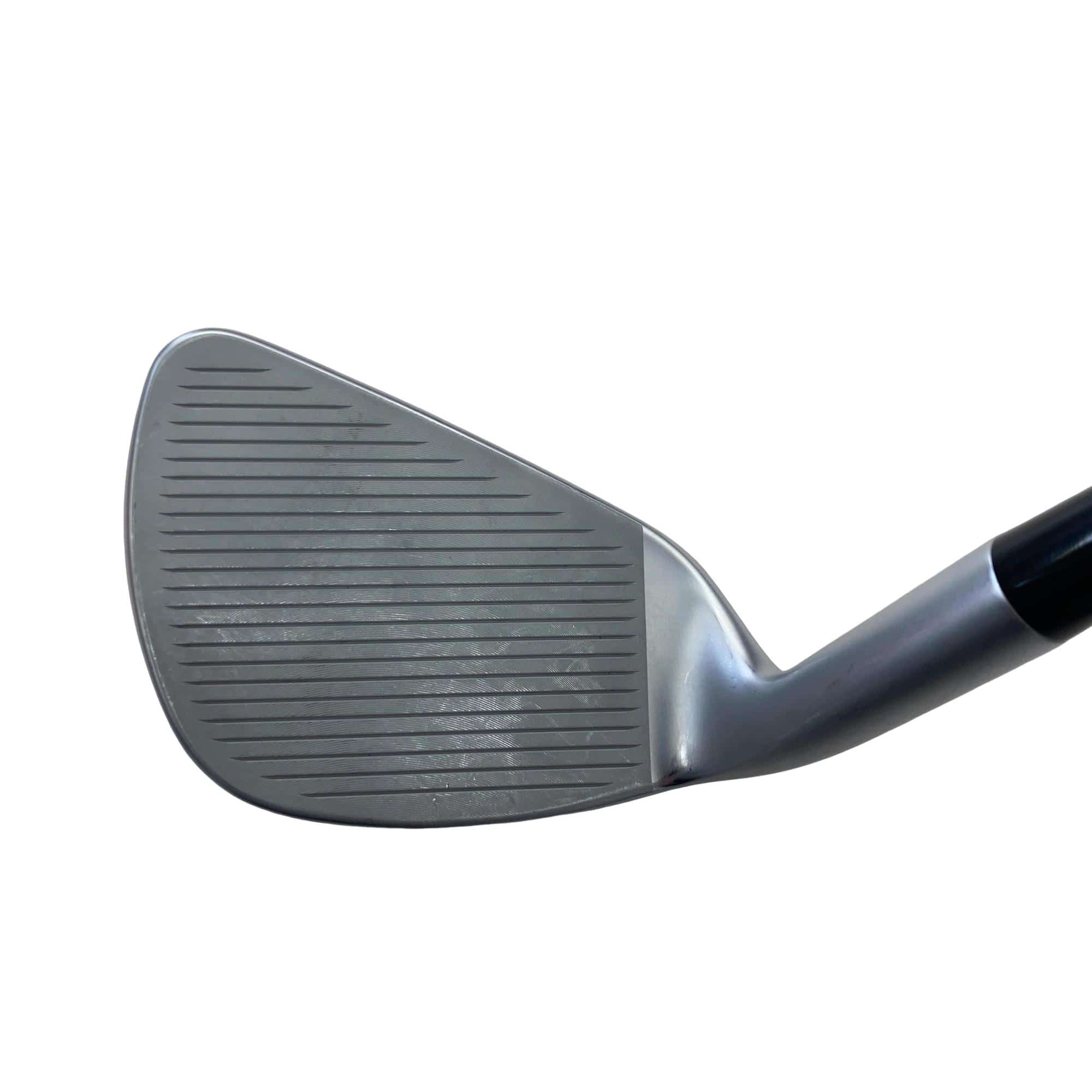 �a�������q