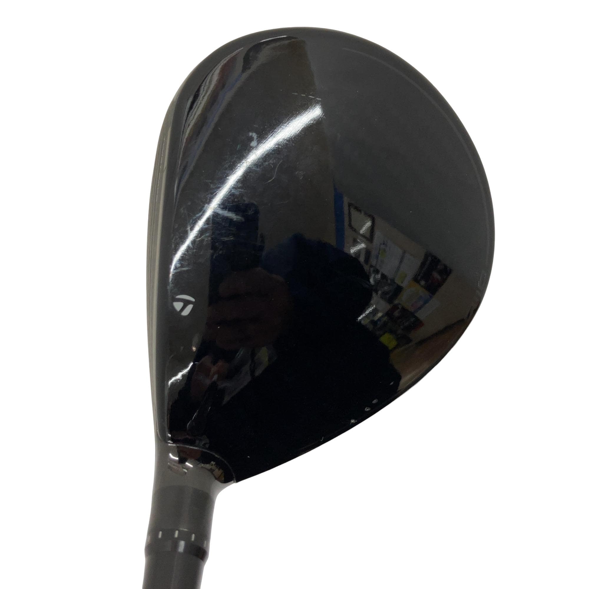 �p���P�O�@�s�n�t�q�@�R�v