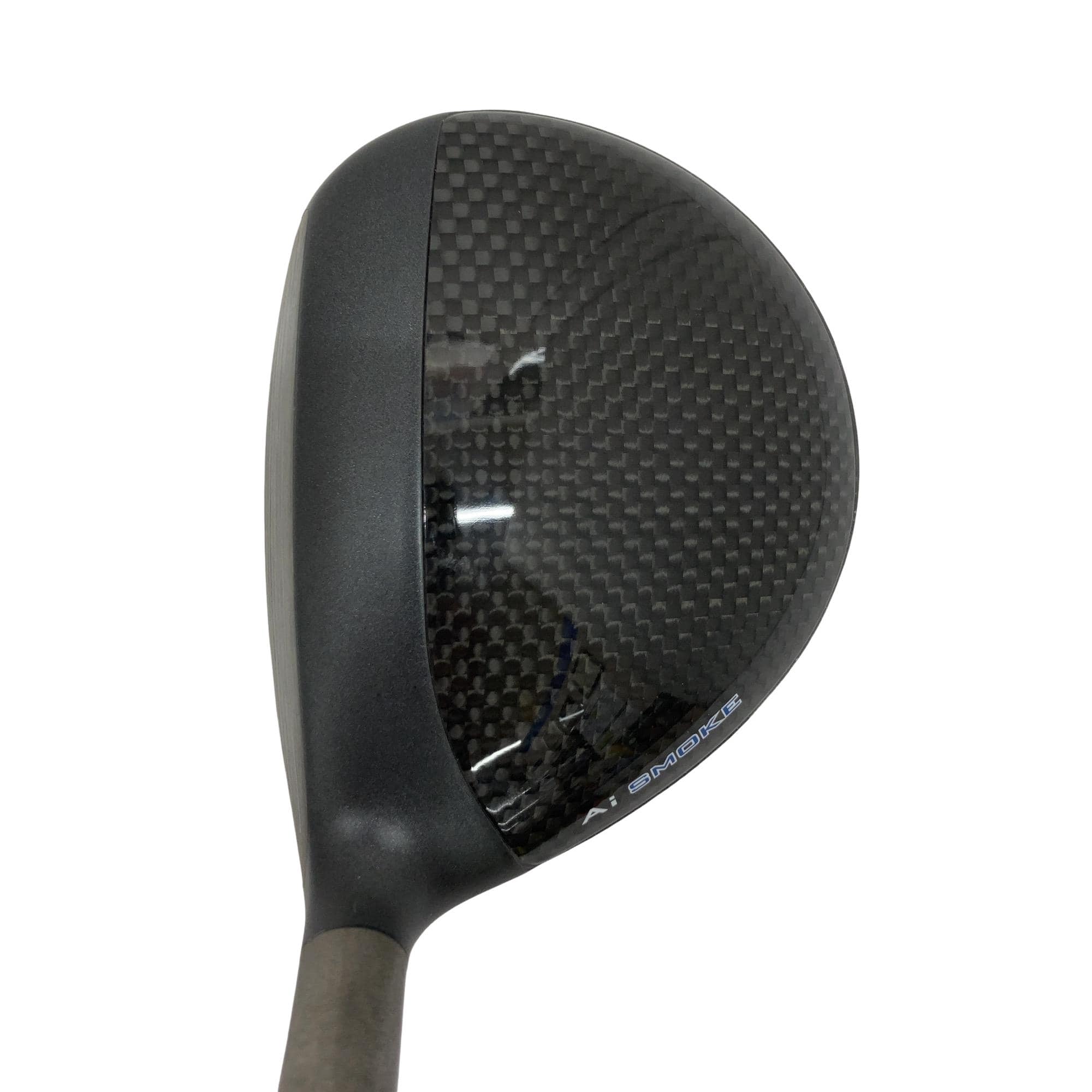 �o�`�q�`�c�x�l�@�`���@�r�l�n�j�d�@�������@�T�v