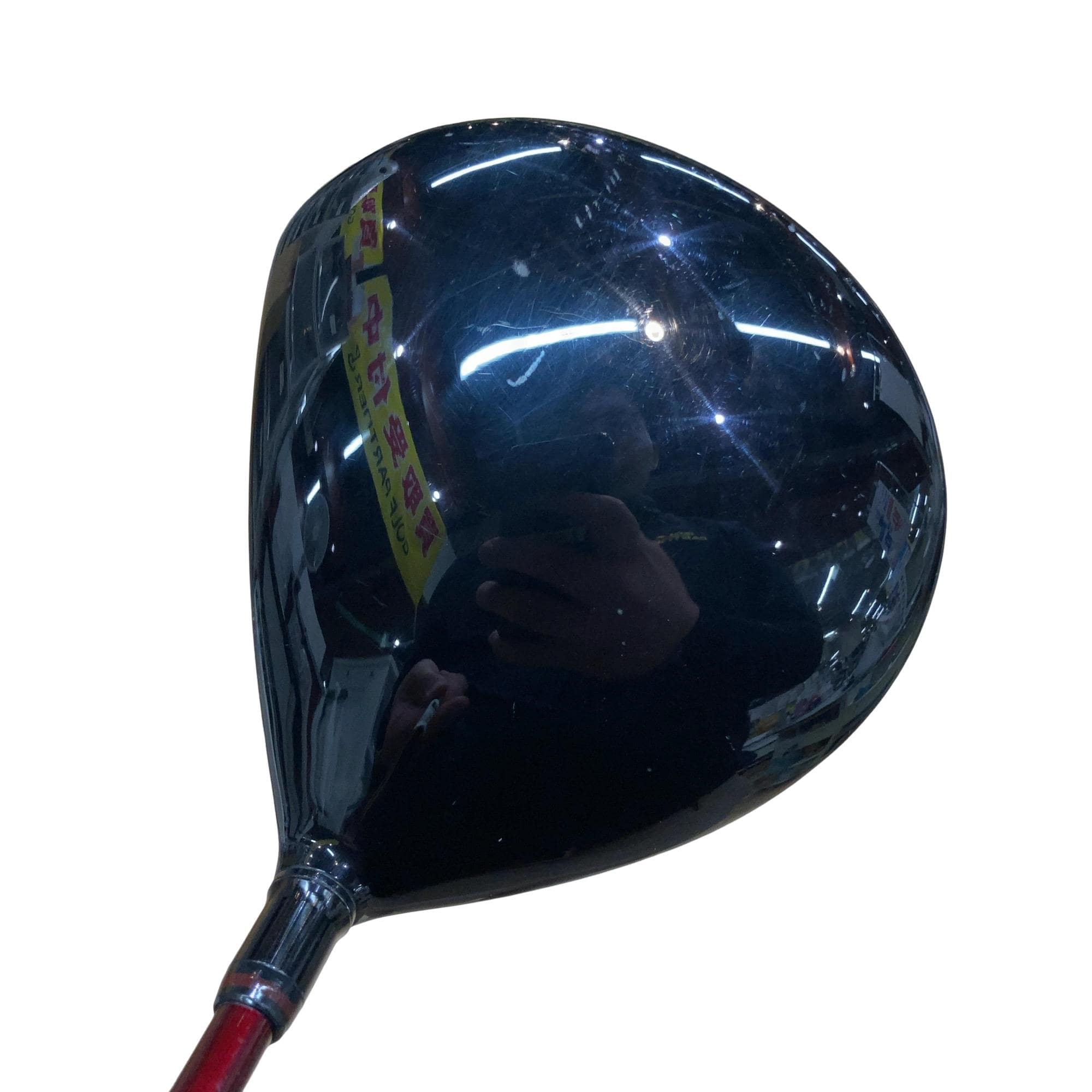 �n�m�n�e�e�i�Q�O�P�P�j�@�s�x�o�d�|�c�@�P�O°