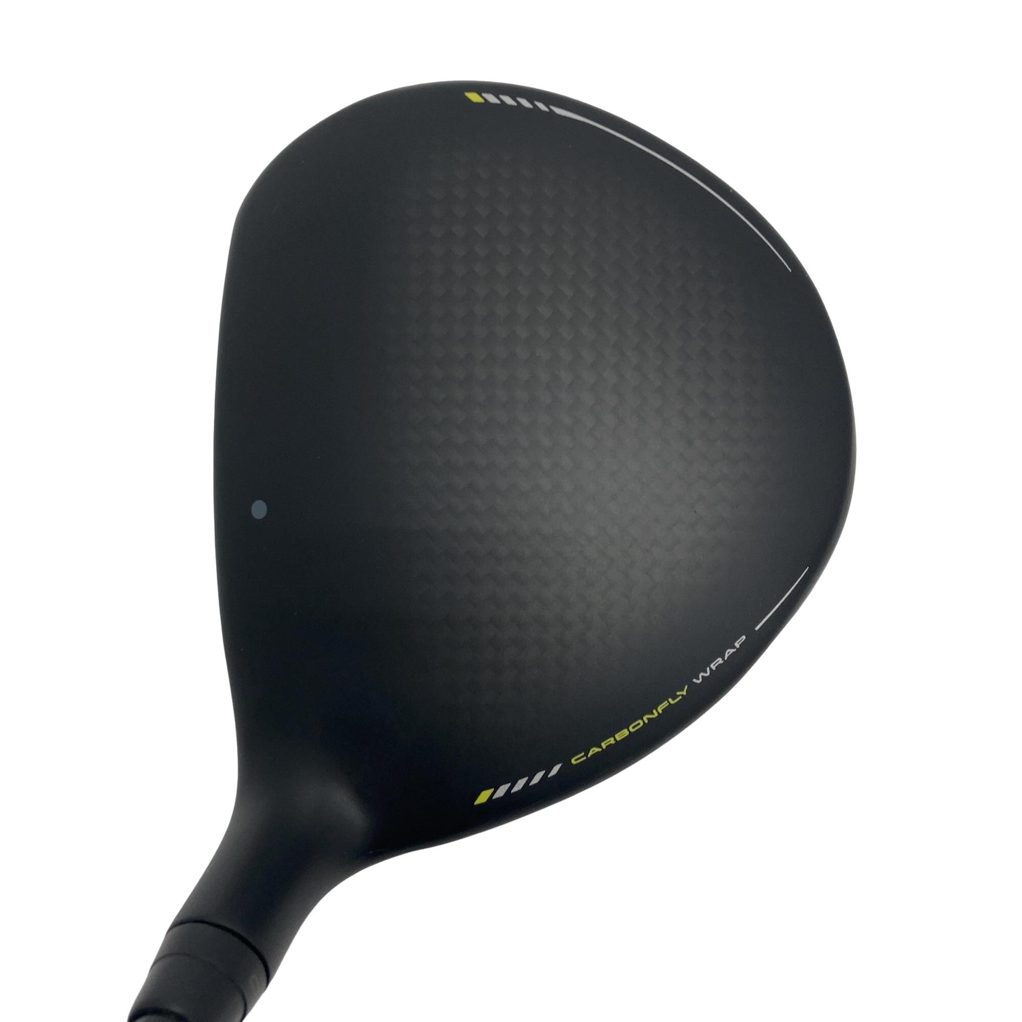 �f�S�R�O�@�r�e�s�@�R�v