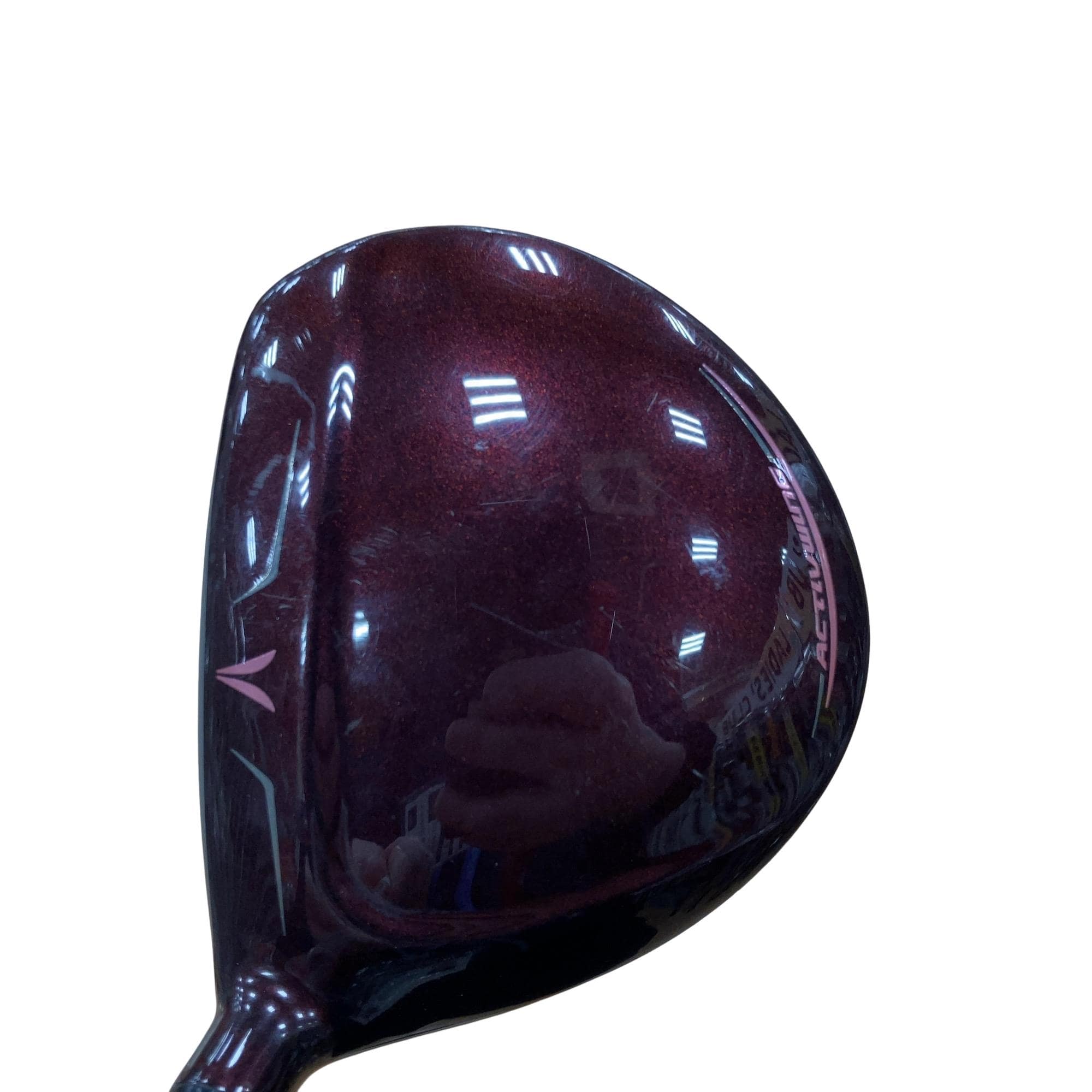 �w�w�h�n�i�Q�O�Q�Q�j�@�T�v�i�{���h�[�j�@���f�B�[�X