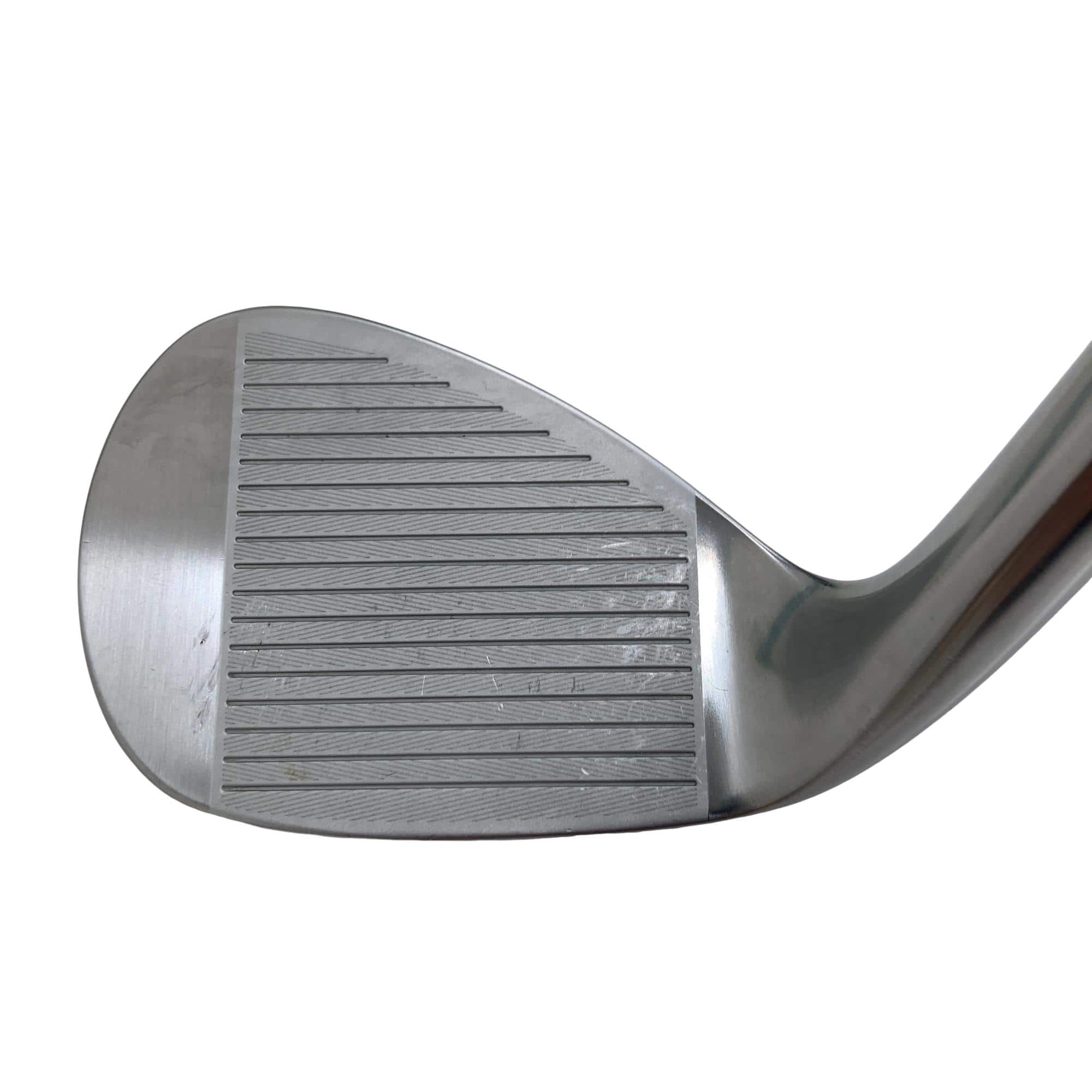 �o�q�f�q�@�O�@�v�d�c�f�d�@�T�O°�^�O�W°