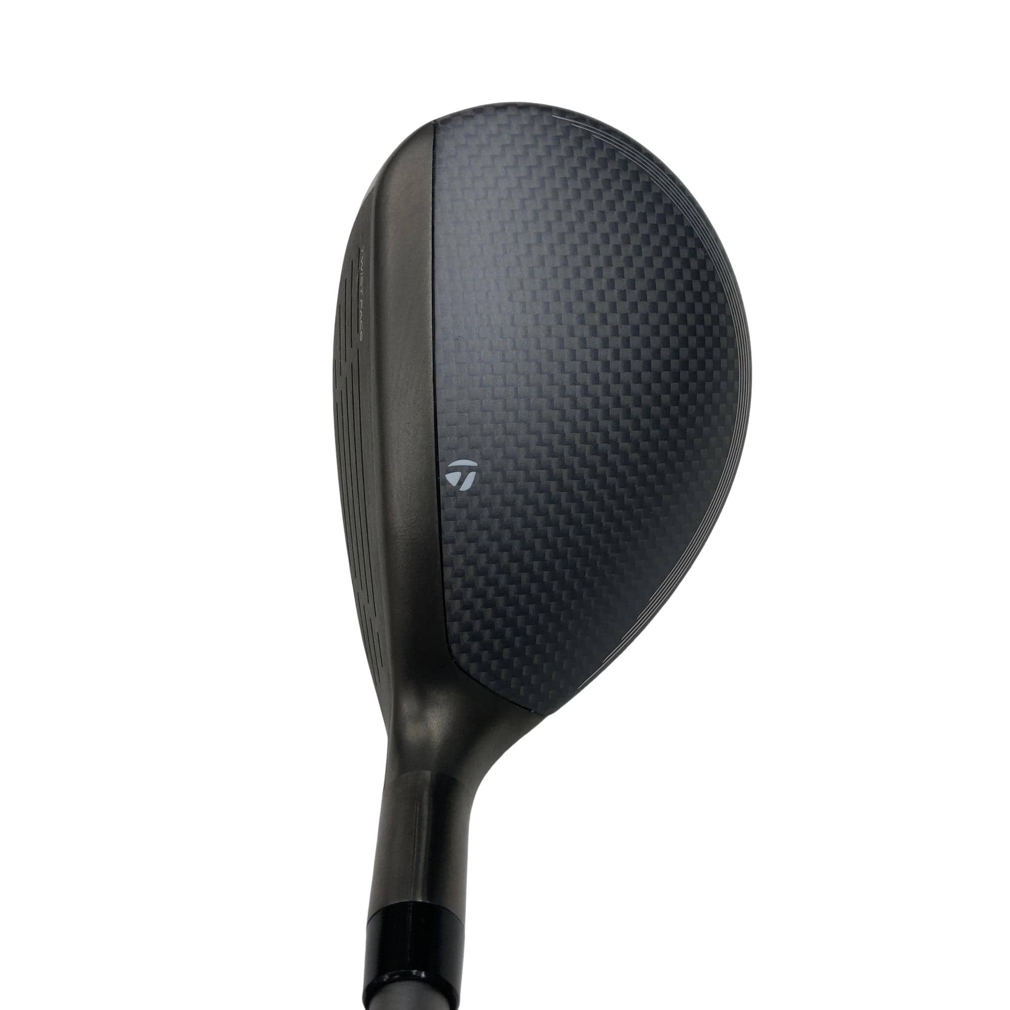 �p���R�T�@�l�`�w�@�k�h�s�d�@�t�S