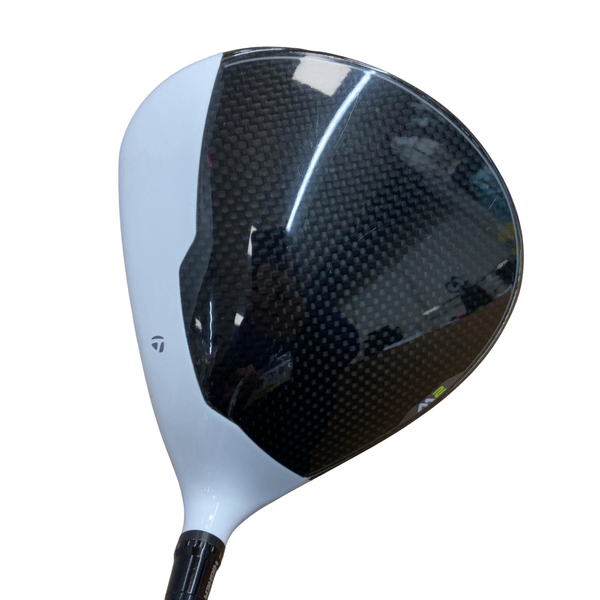 �l�Q�i�Q�O�P�V�j�@�P�Q°�@���f�B�[�X