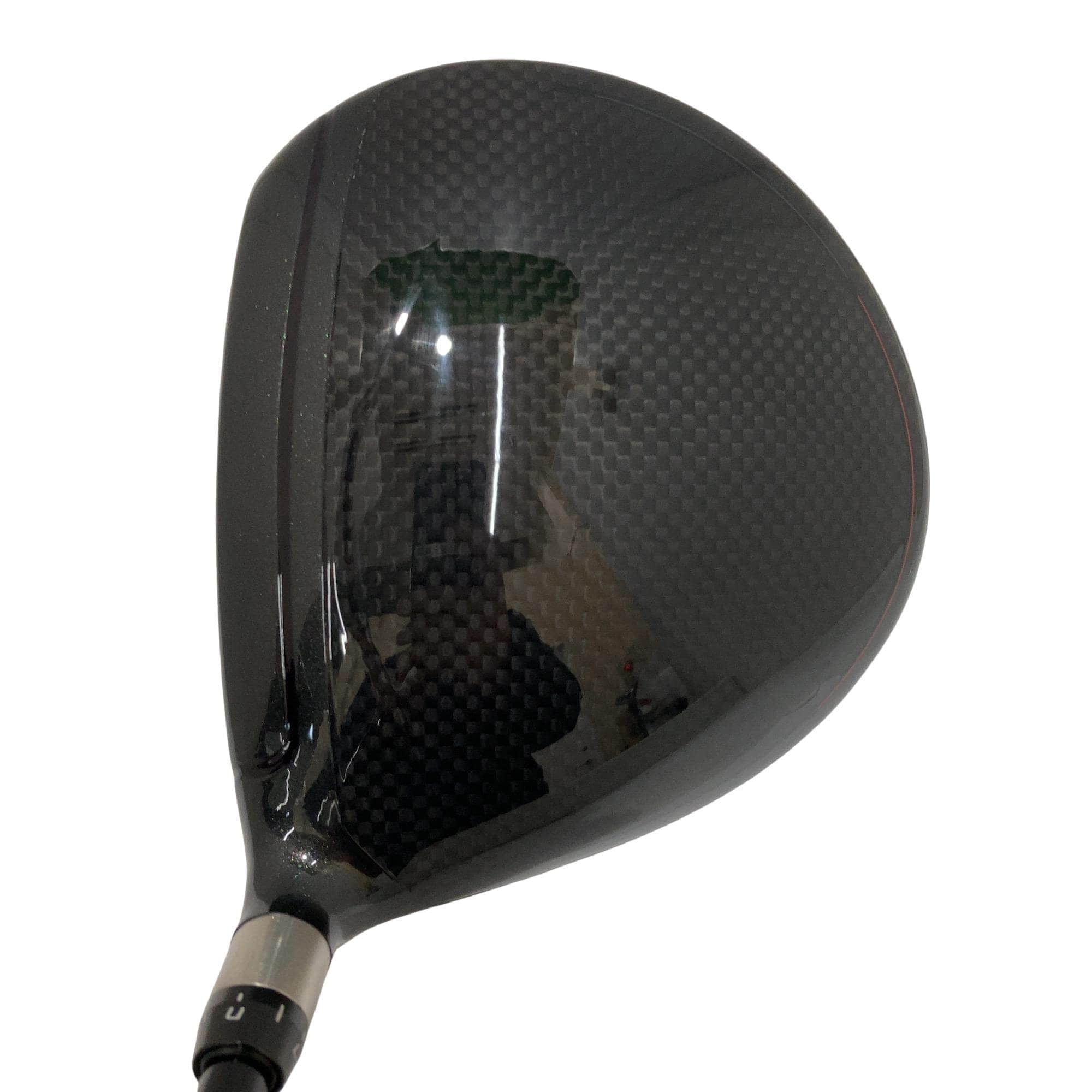 �a�q�h�c�f�d�r�s�n�m�d�@�a�R�@�c�c�@�P�O�D�T°