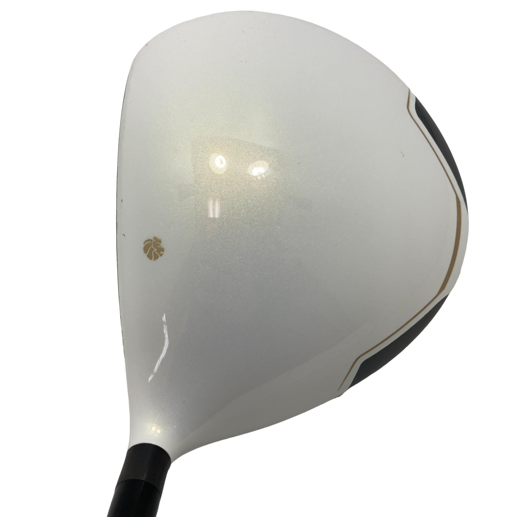 �f�k�n�h�q�d�@�f�@�P�P�D�T°