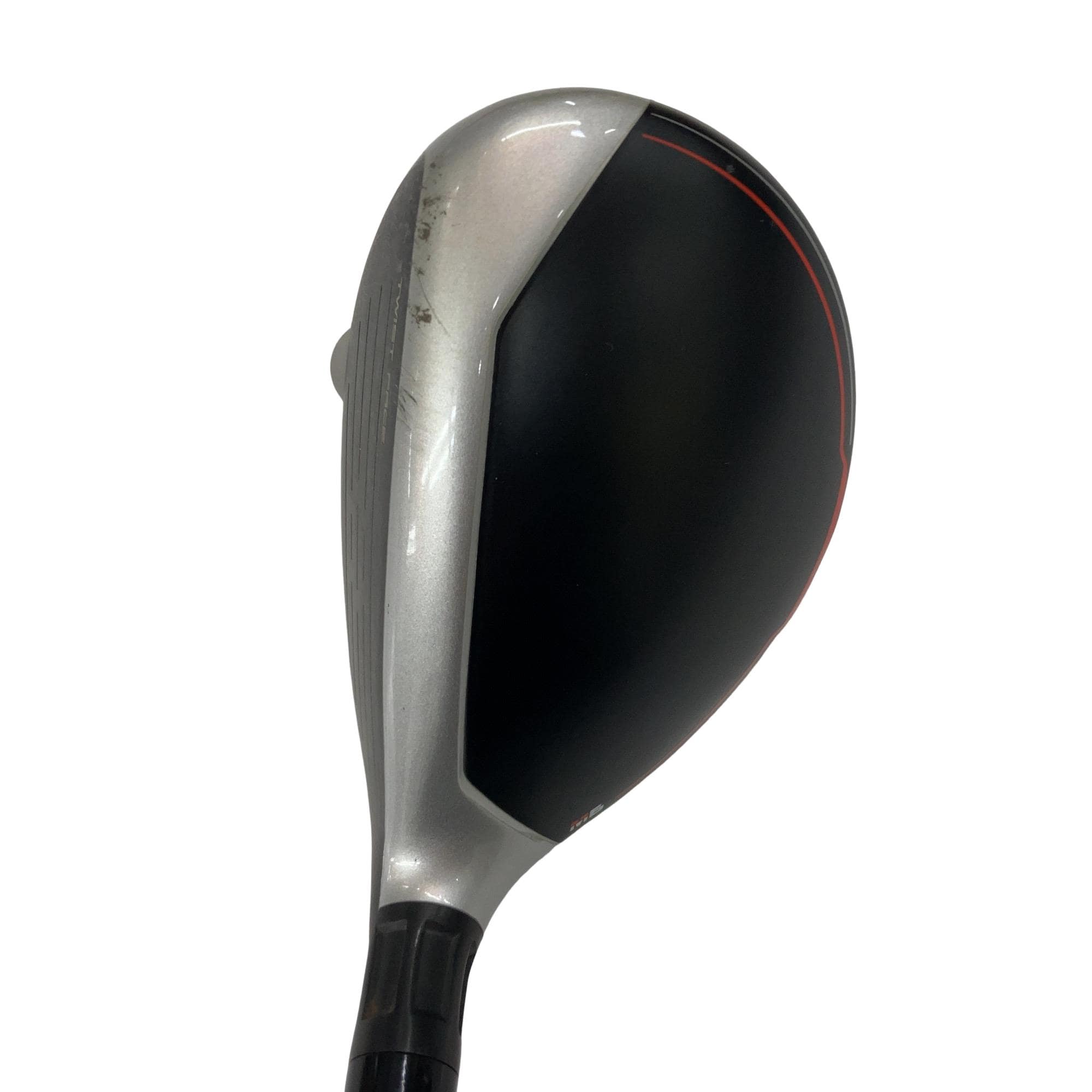 �l�U�@�t�S