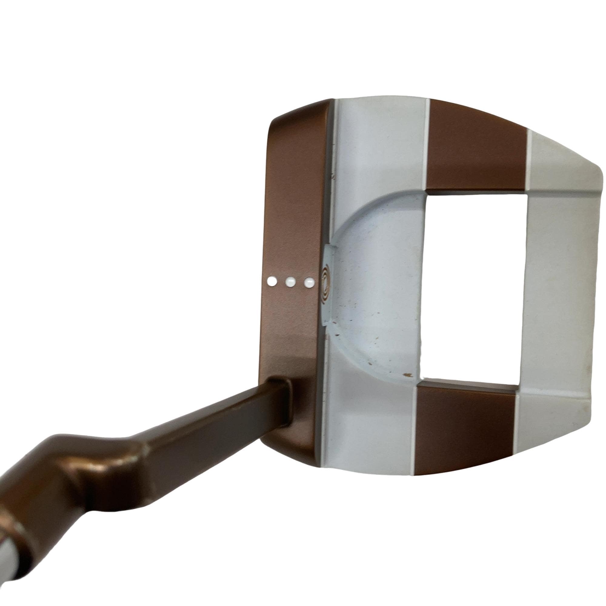 �`���|�n�m�d�@�f�h�q�`�e�e�d�|�a�d�`�l�@�i�`�h�k�a�h�q�c�@�l�h�m�h�@�R�S�C���`