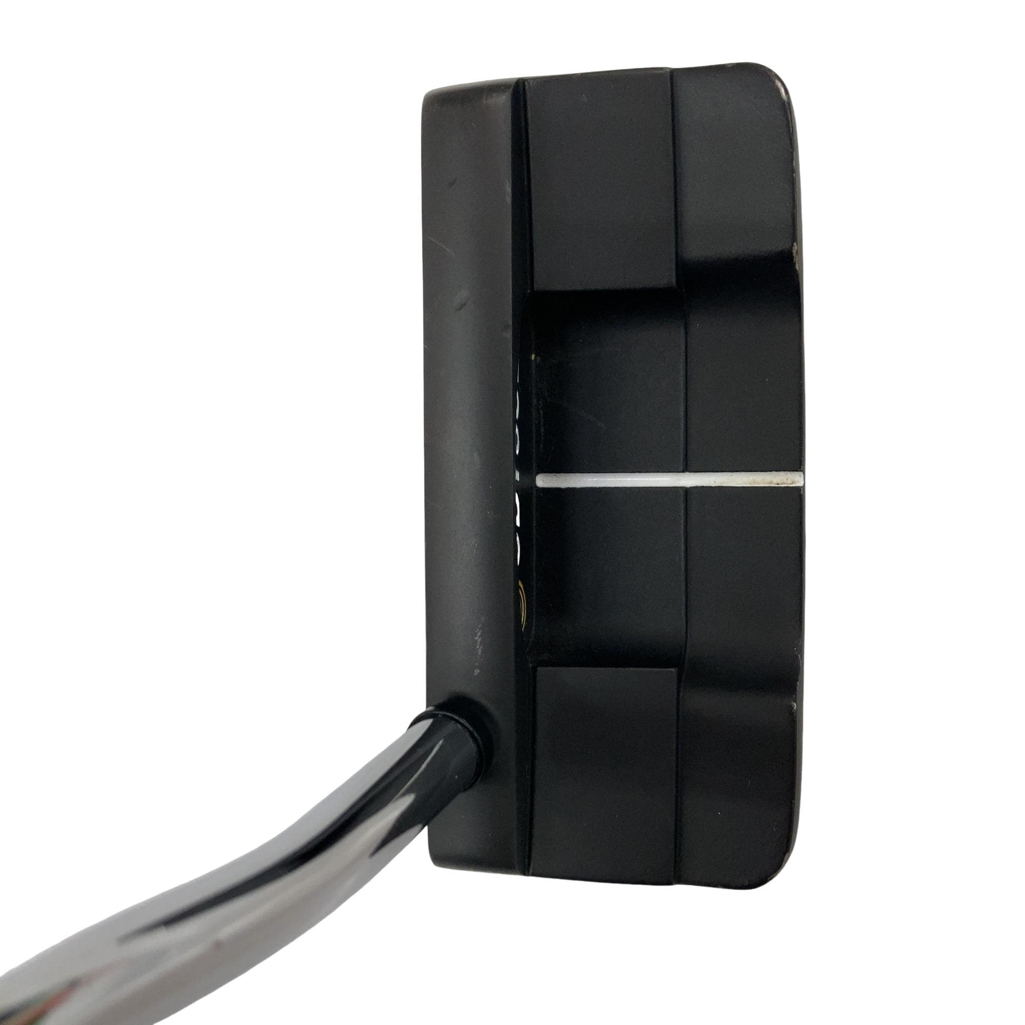 �r�s�q�n�j�d�@�k�`�a�@�a�k�`�b�j�@�c�n�t�a�k�d�@�v�h�c�d�@�R�S�C���`