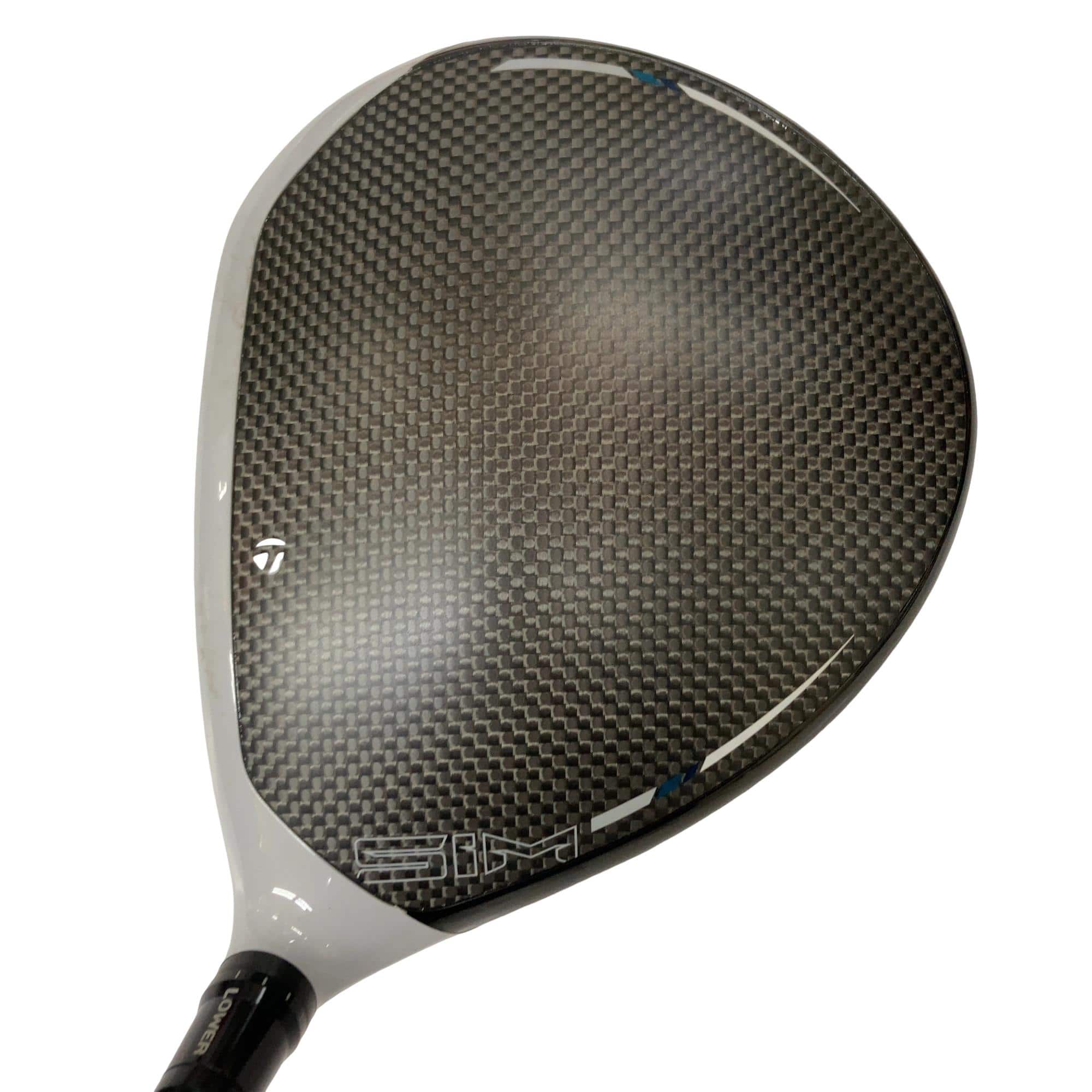 �r�h�l�@�@�X°