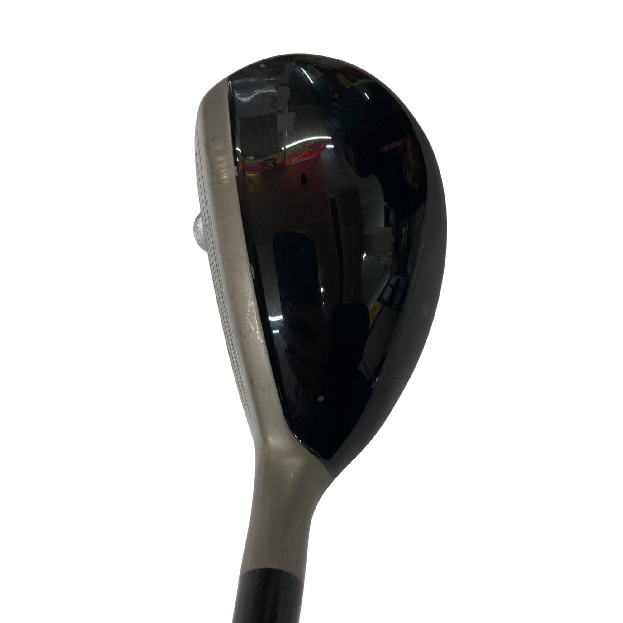 �r�q�h�w�n�m�@�y�@�g�����������@�t�T