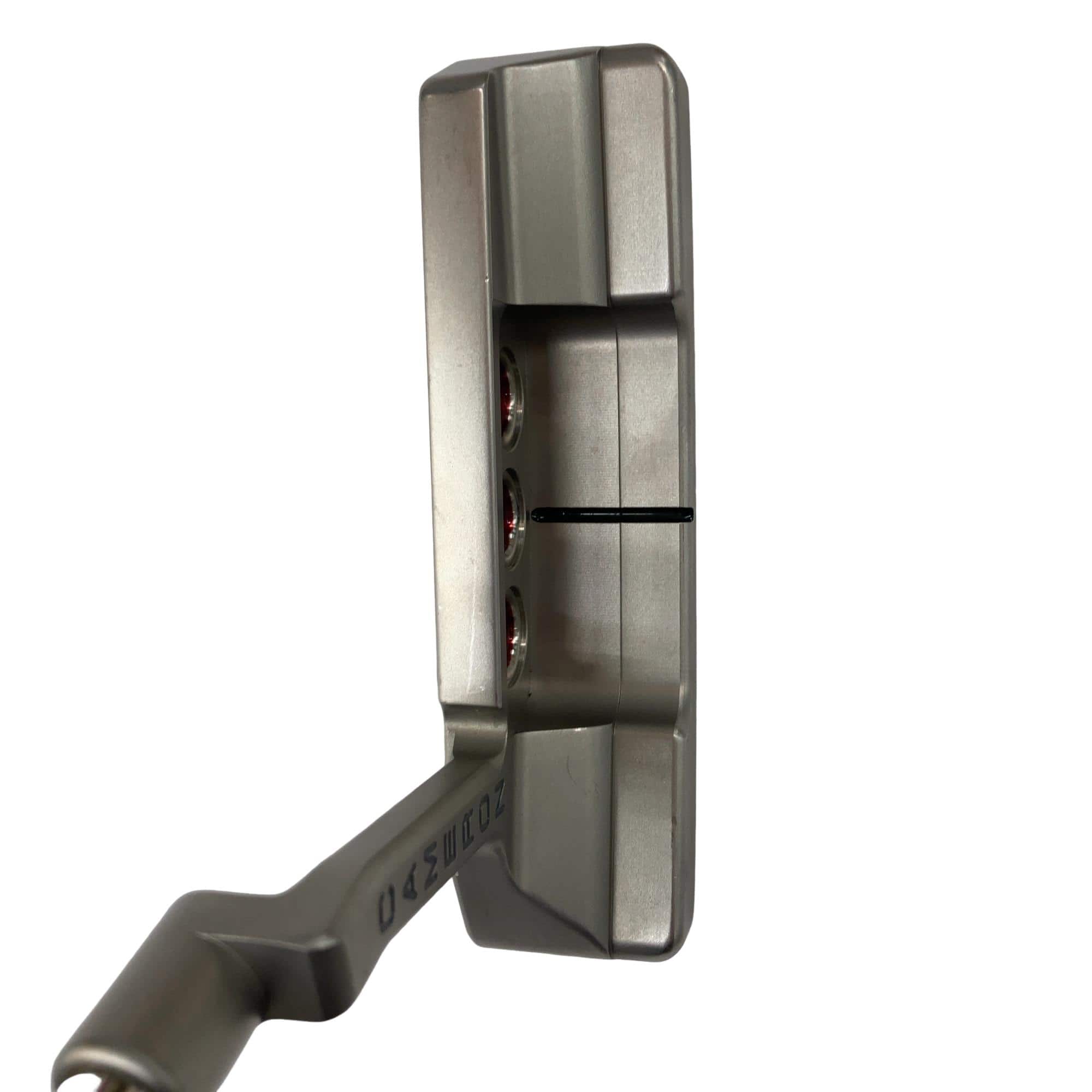 �r�b�n�s�s�x�@�b�`�l�d�q�n�m�@�������������@�m�d�v�o�n�q�s�@�Q�i�Q�O�P�S�j�@�R�S�C���`