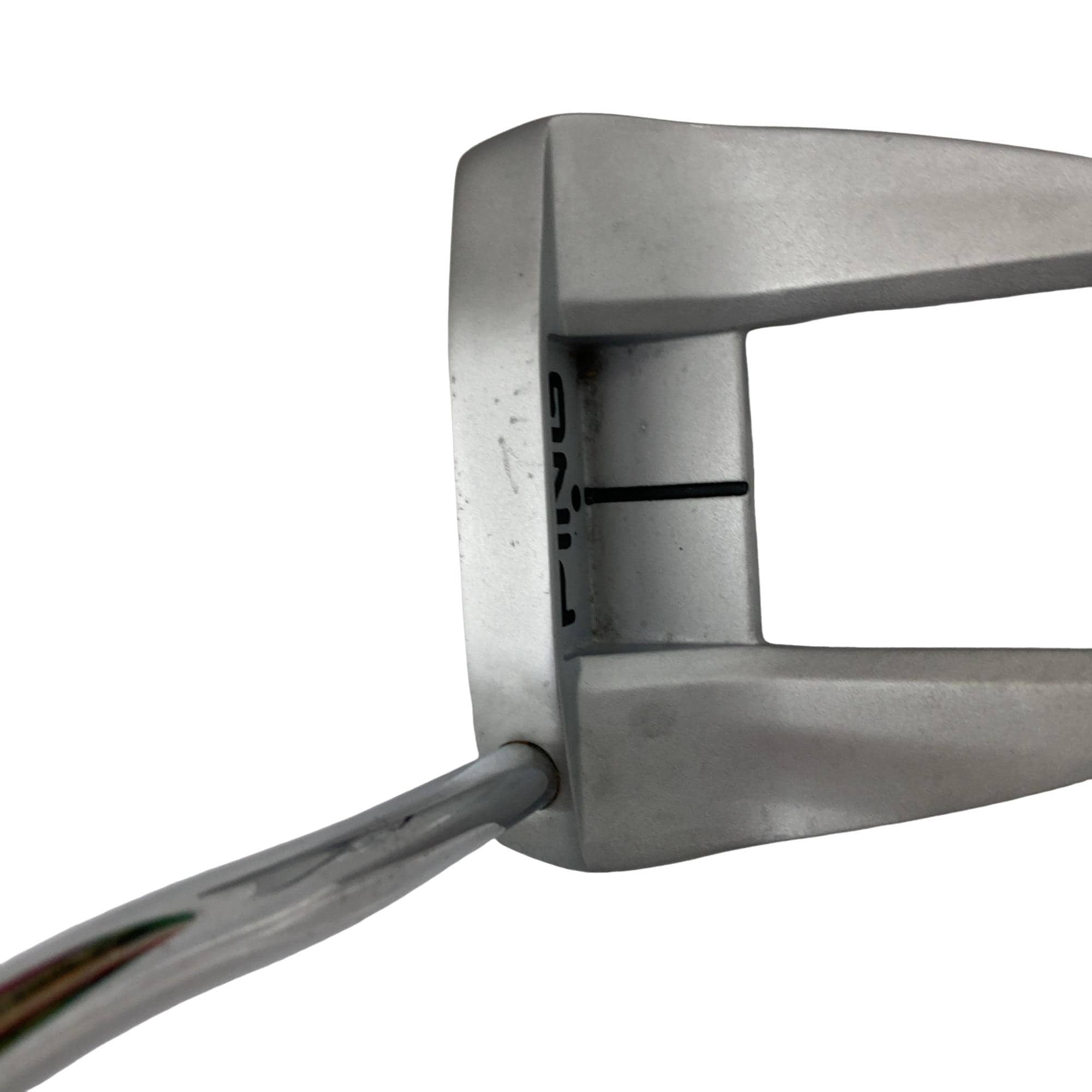 �r�h�f�l�`�@�f�@�s�x�m�d�@�R�S�C���`�i�o�o�U�O�j