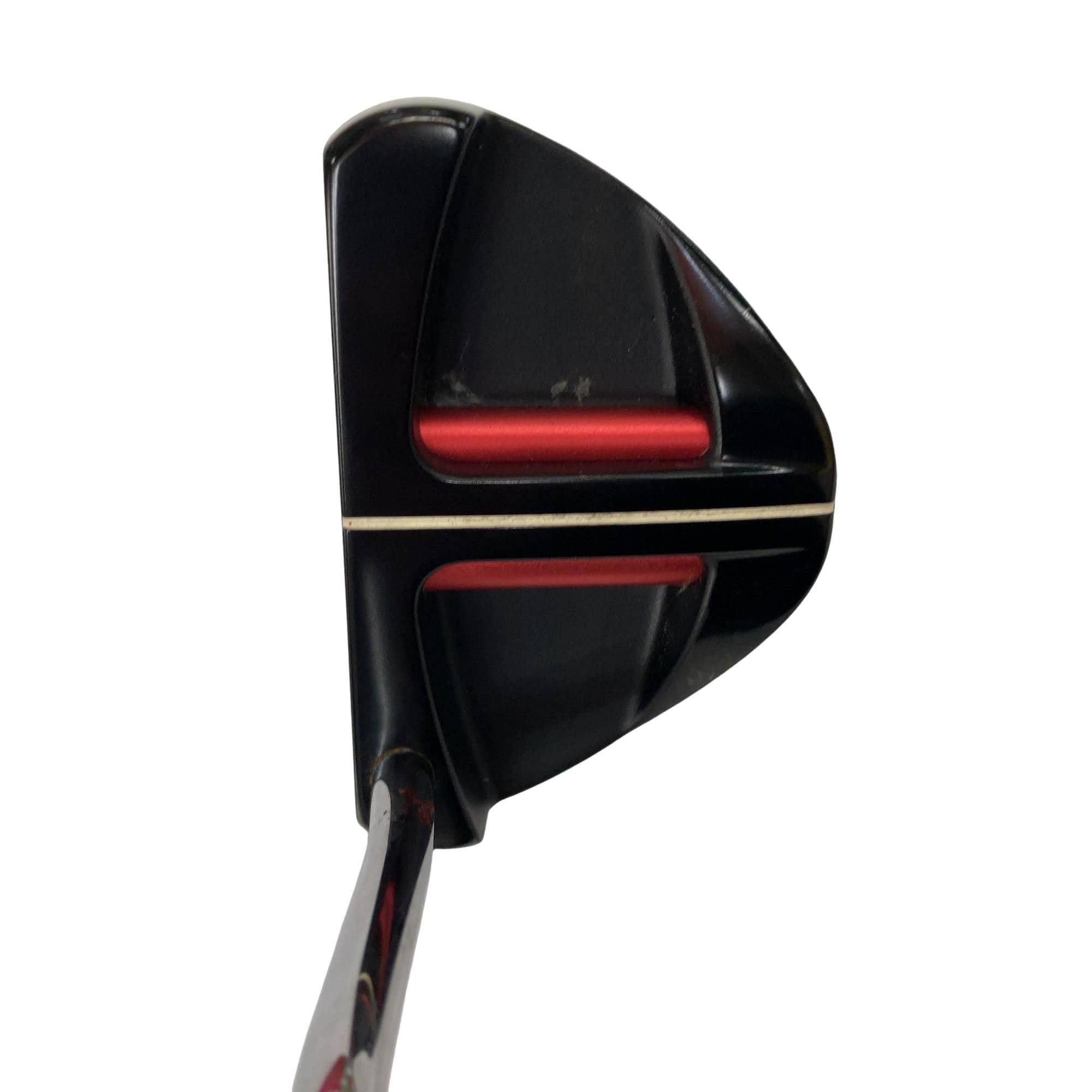 �q���������@�����������@�R�S�C���`